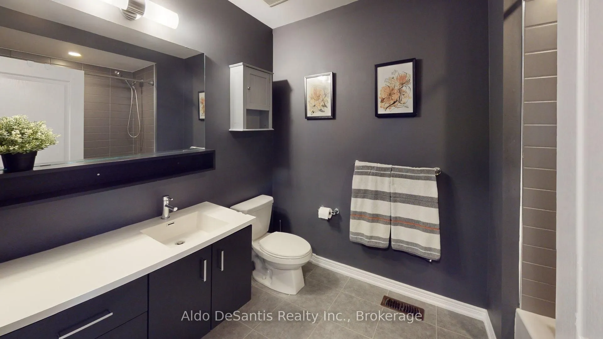 1890 Rymal Road E, #82