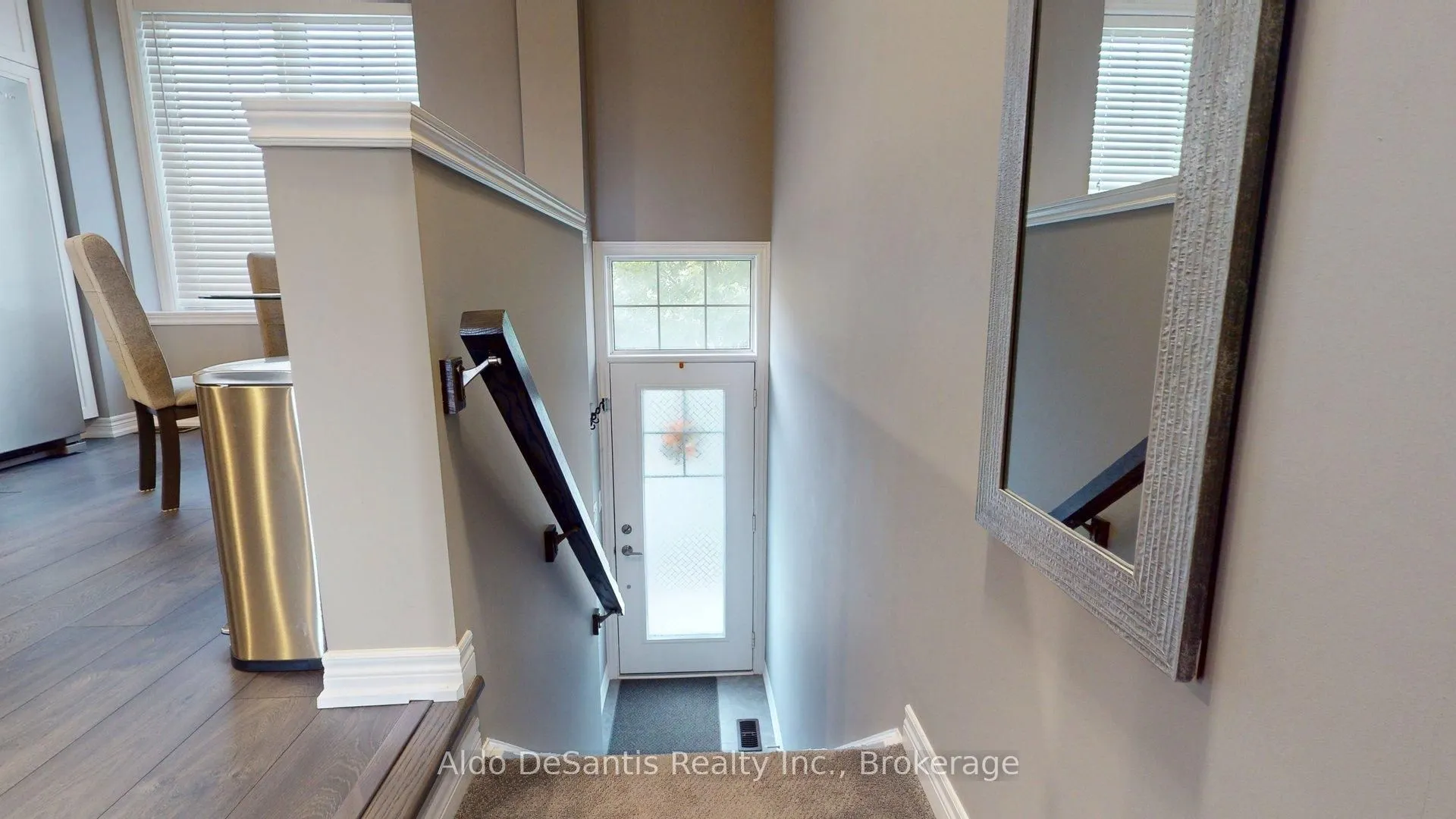 1890 Rymal Road E, #82