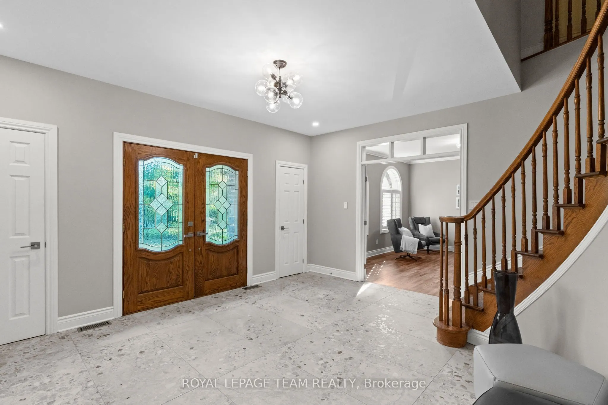 51 Marchvale Drive