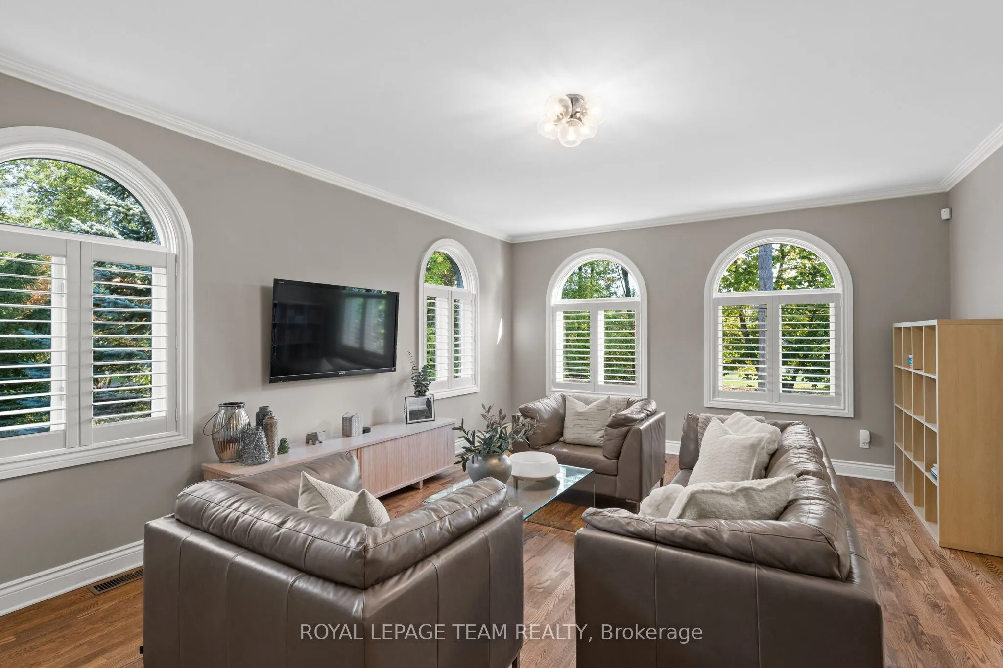 51 Marchvale Drive