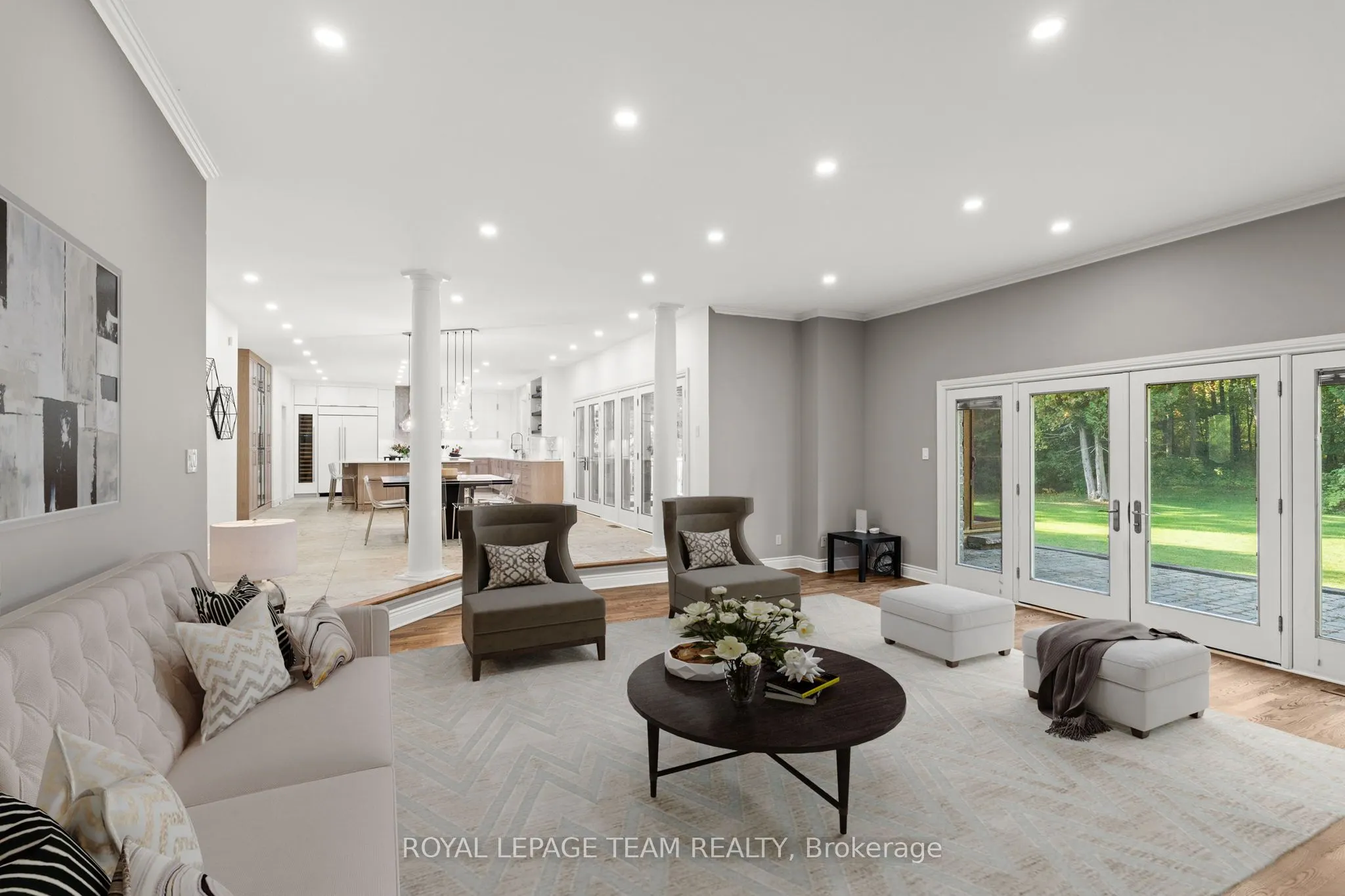 51 Marchvale Drive