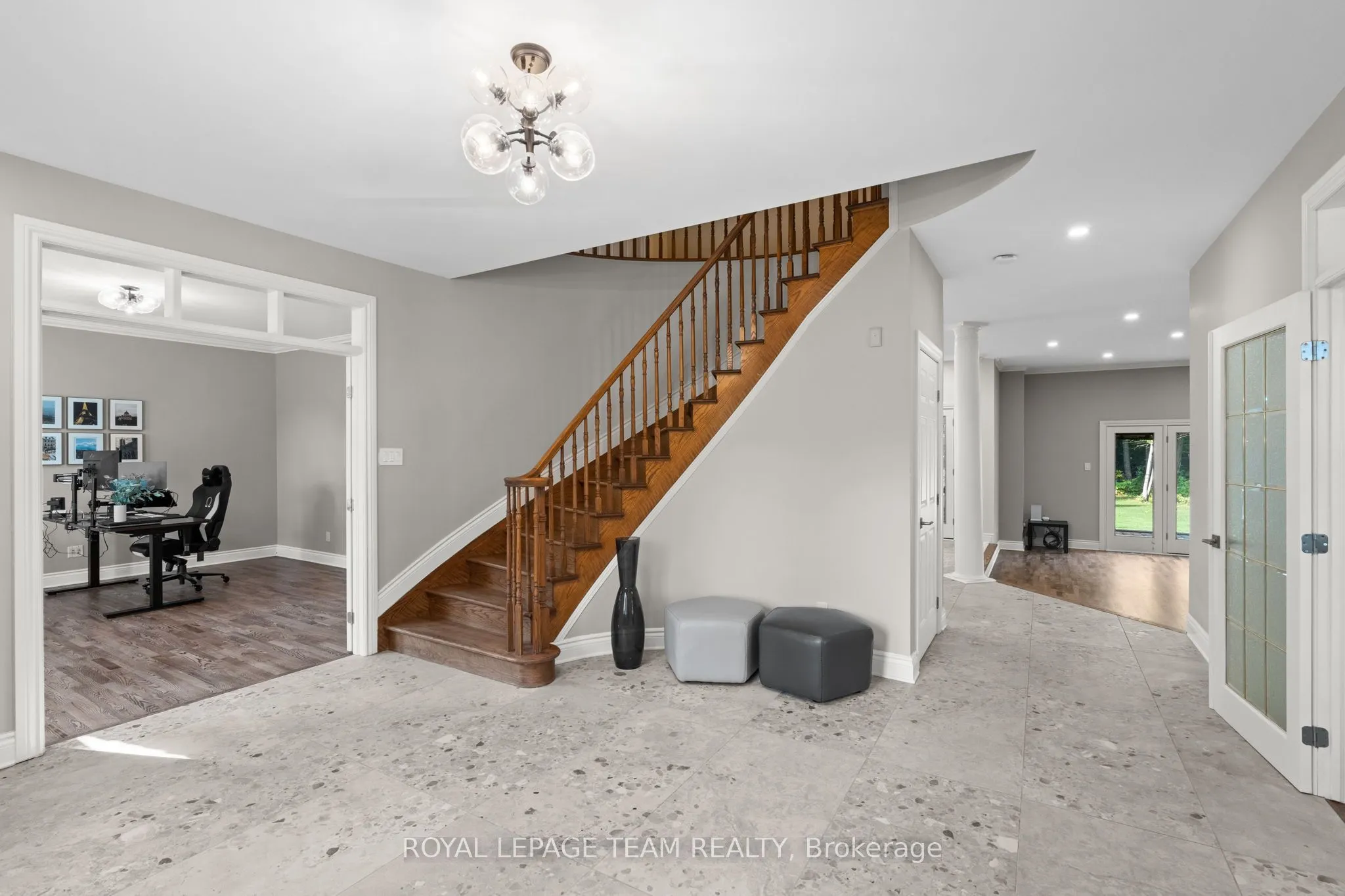 51 Marchvale Drive