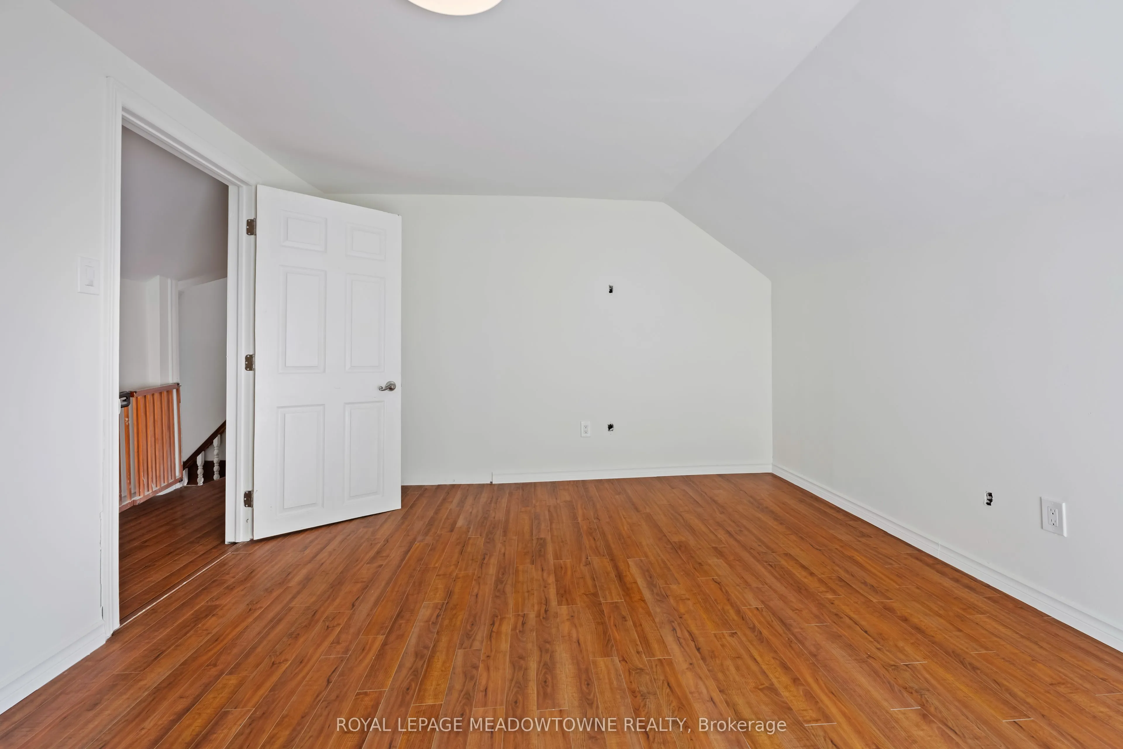 34 Crozier Street