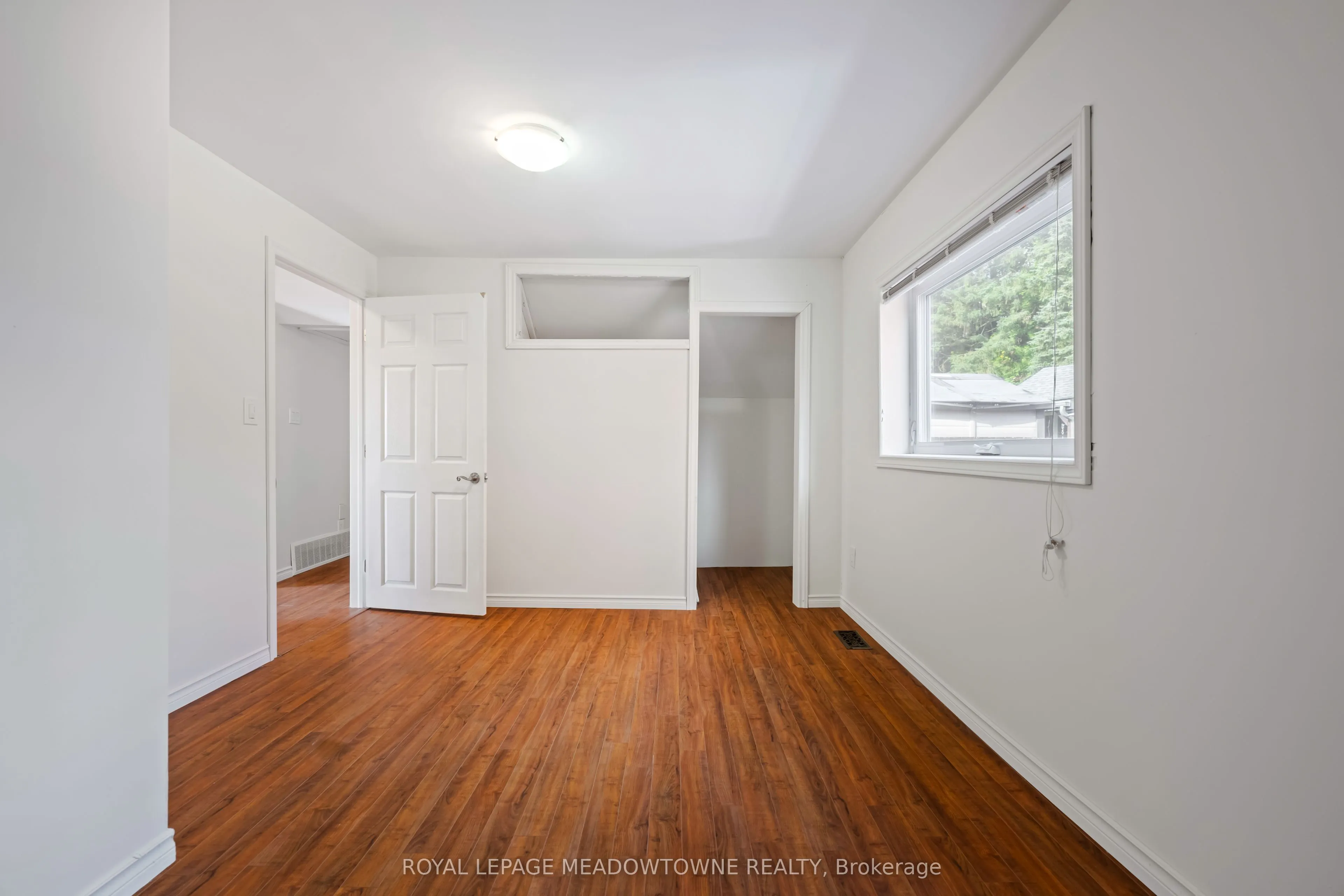 34 Crozier Street