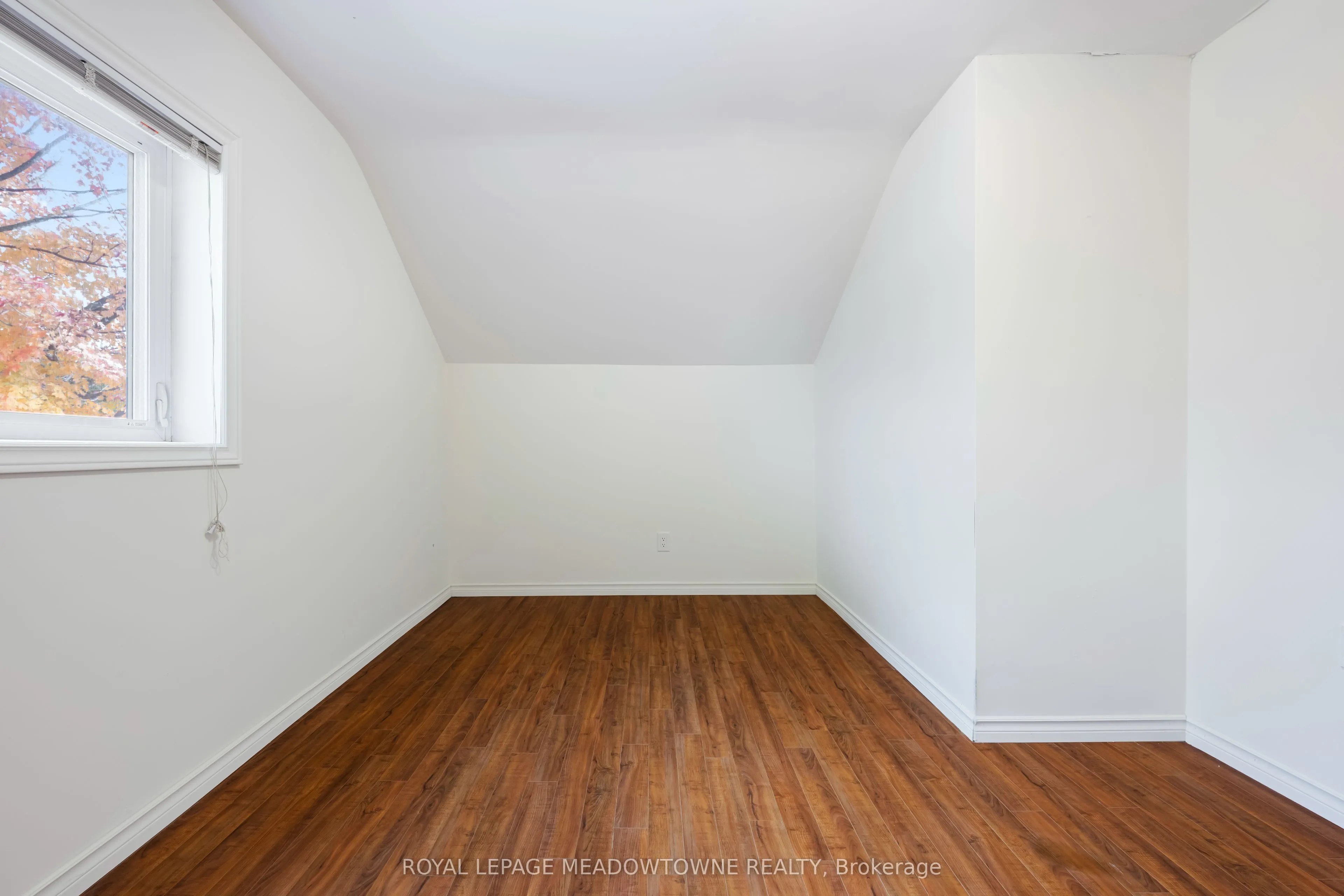 34 Crozier Street