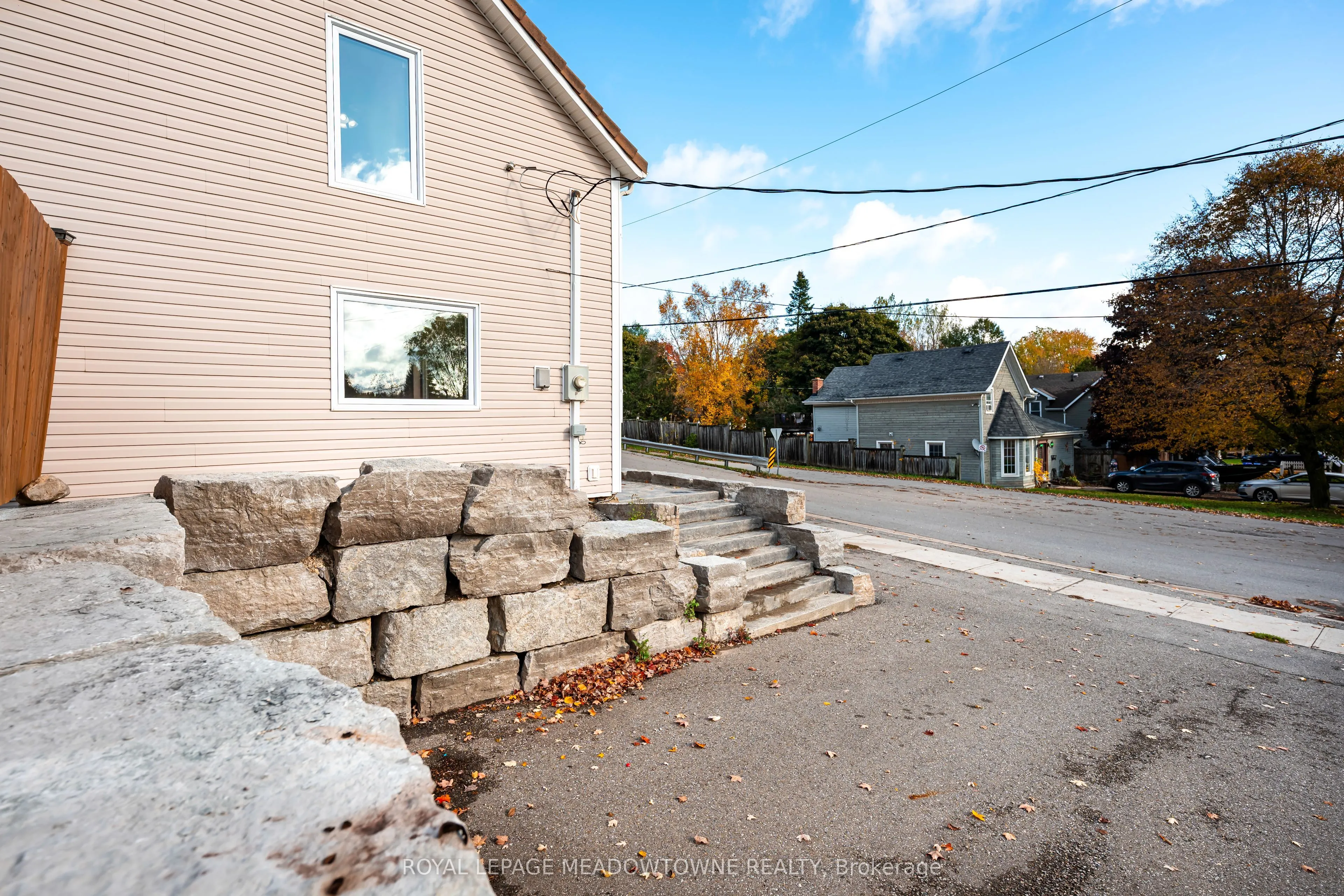 34 Crozier Street