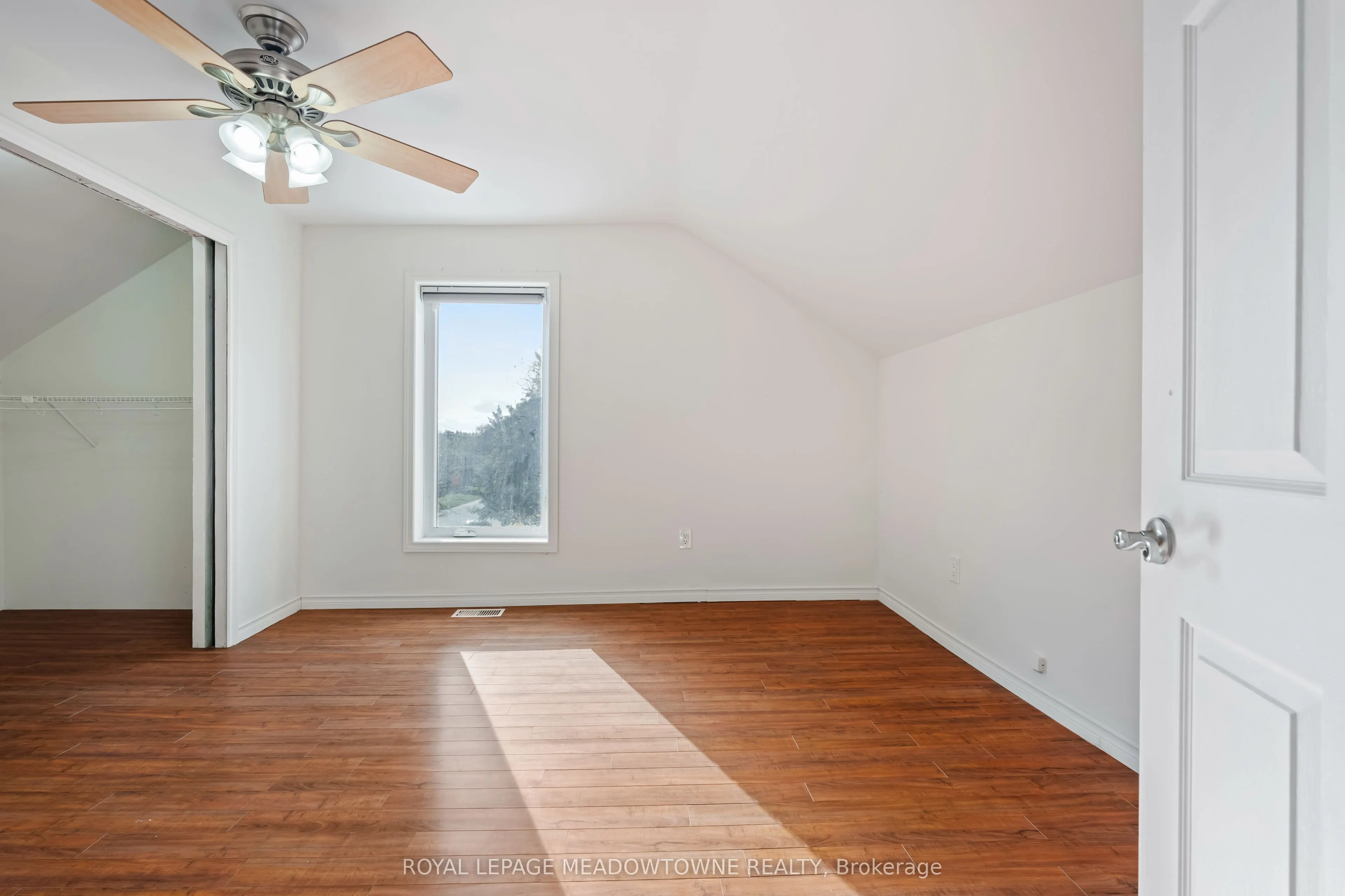 34 Crozier Street