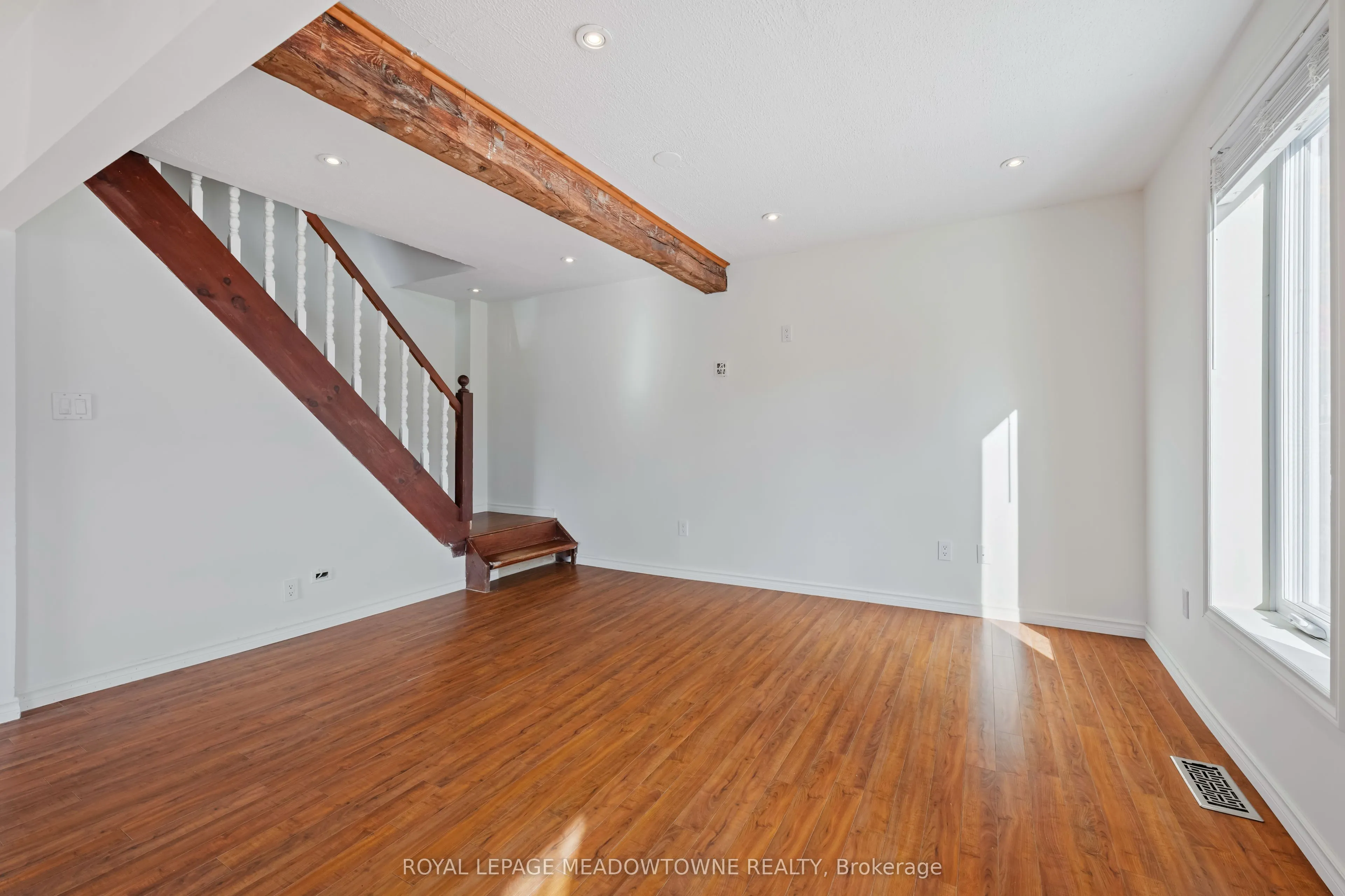 34 Crozier Street