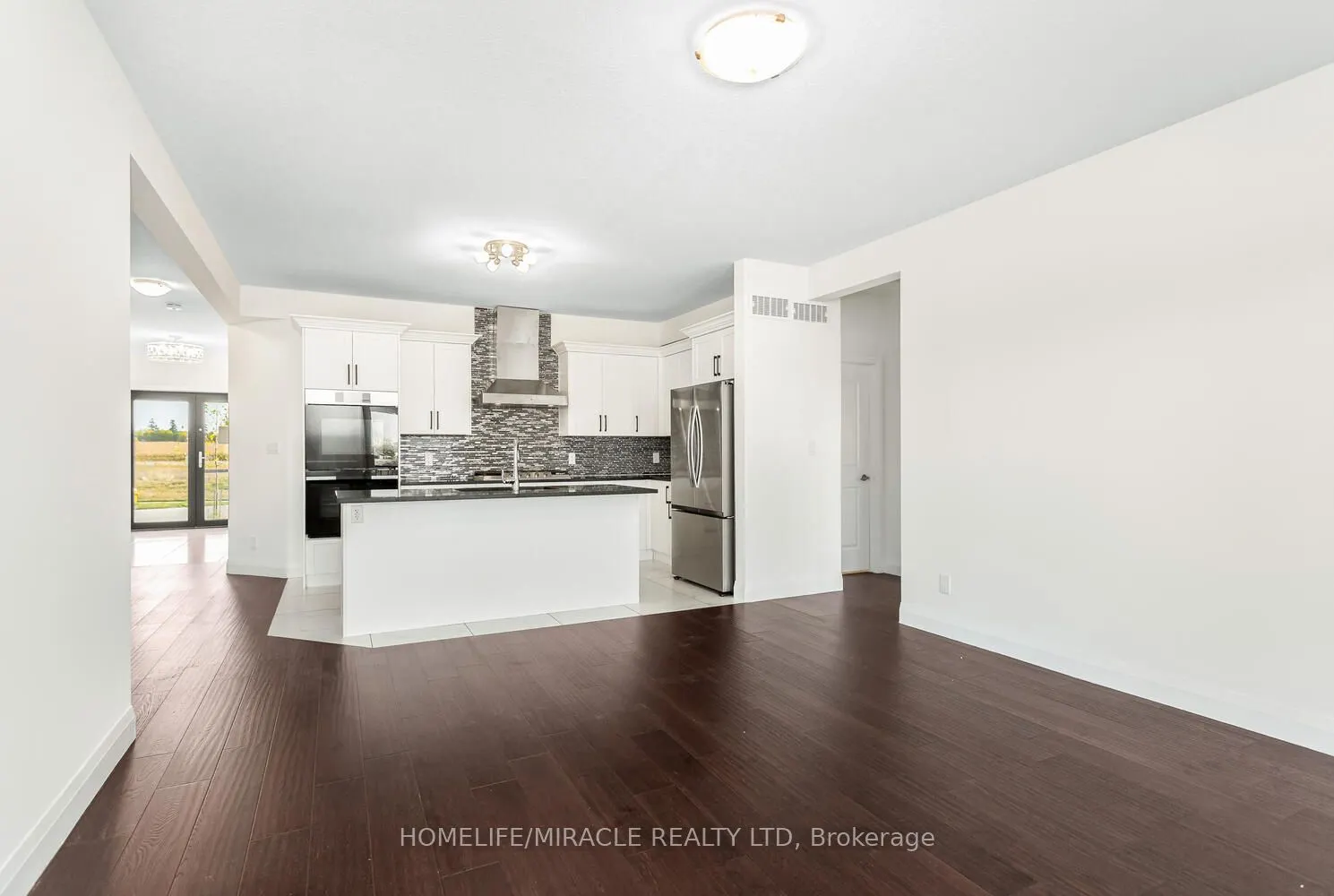 80 Grandville Circle