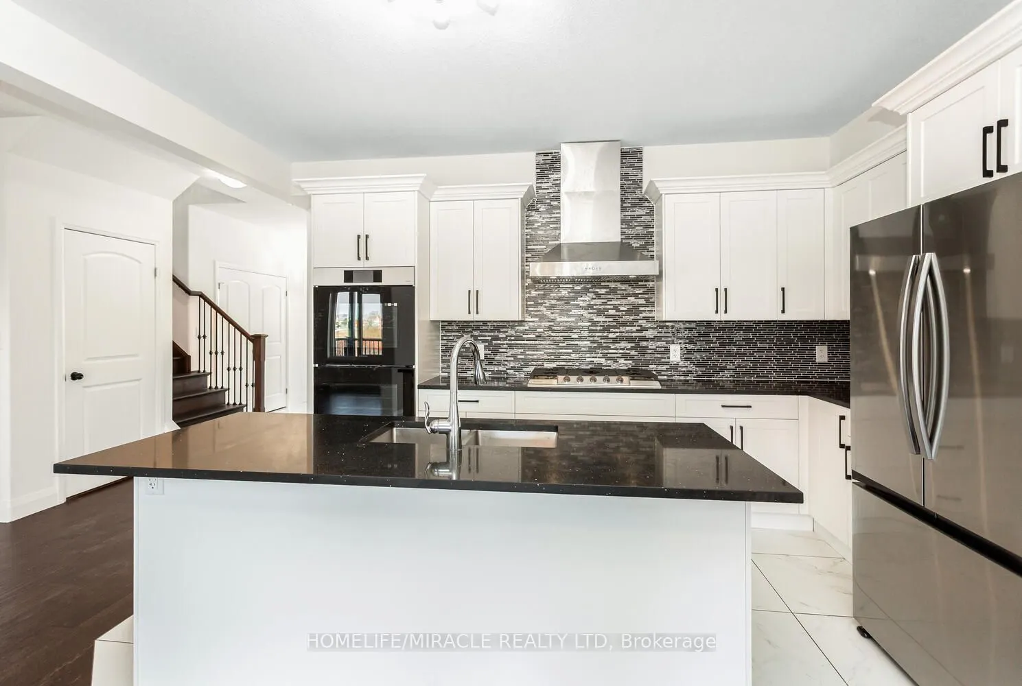 80 Grandville Circle