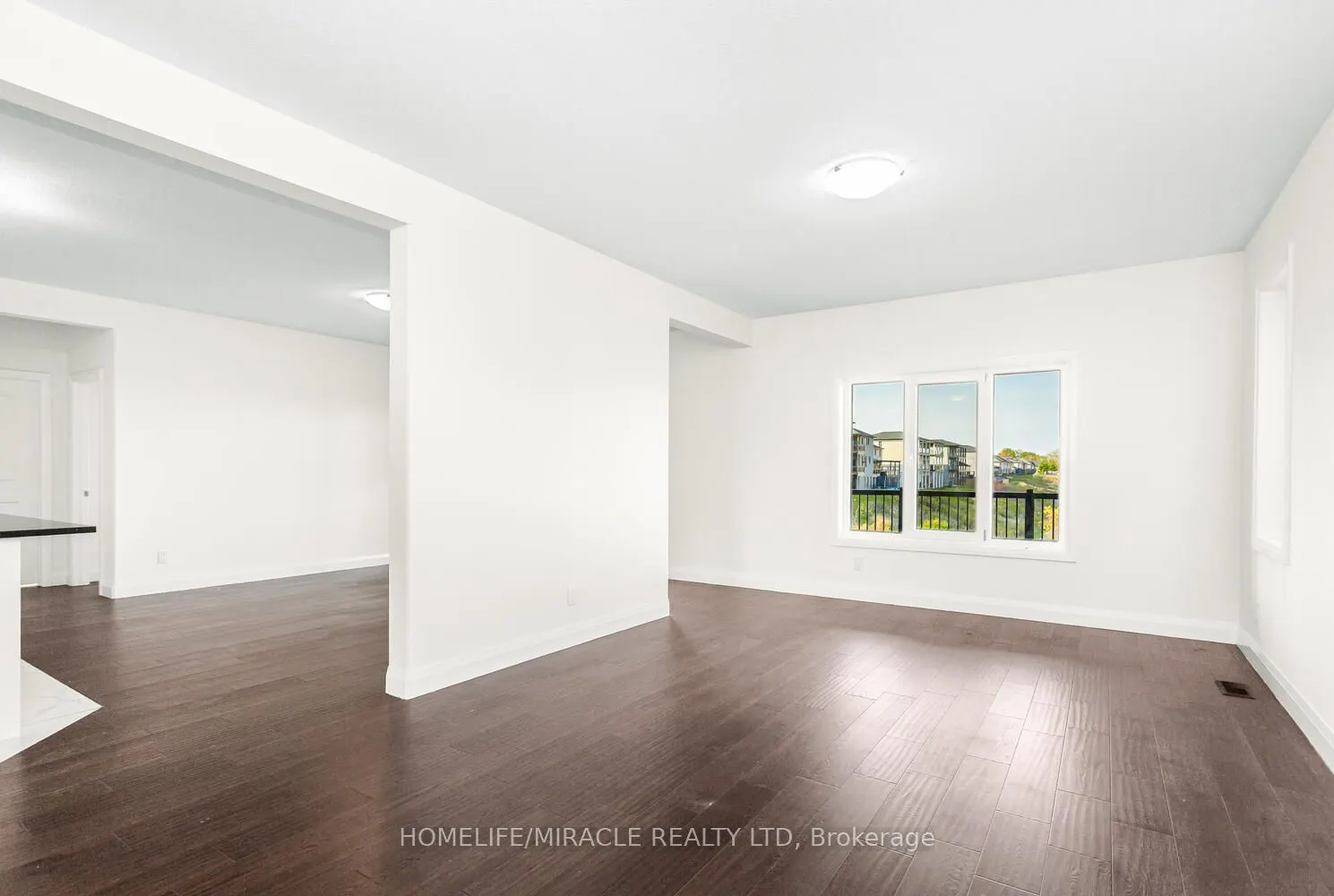 80 Grandville Circle