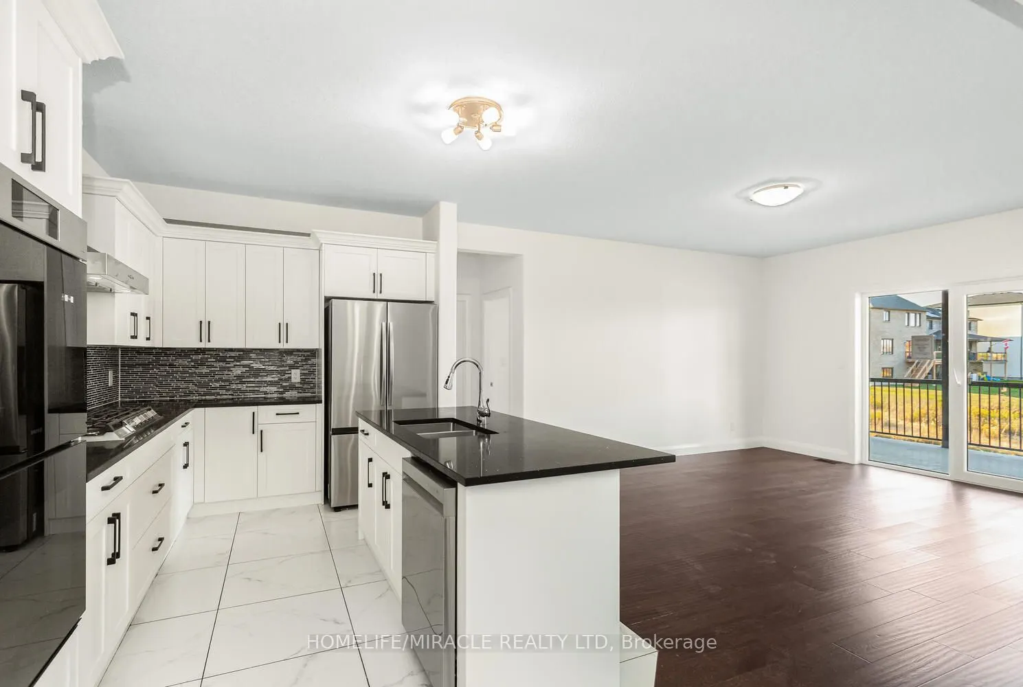 80 Grandville Circle