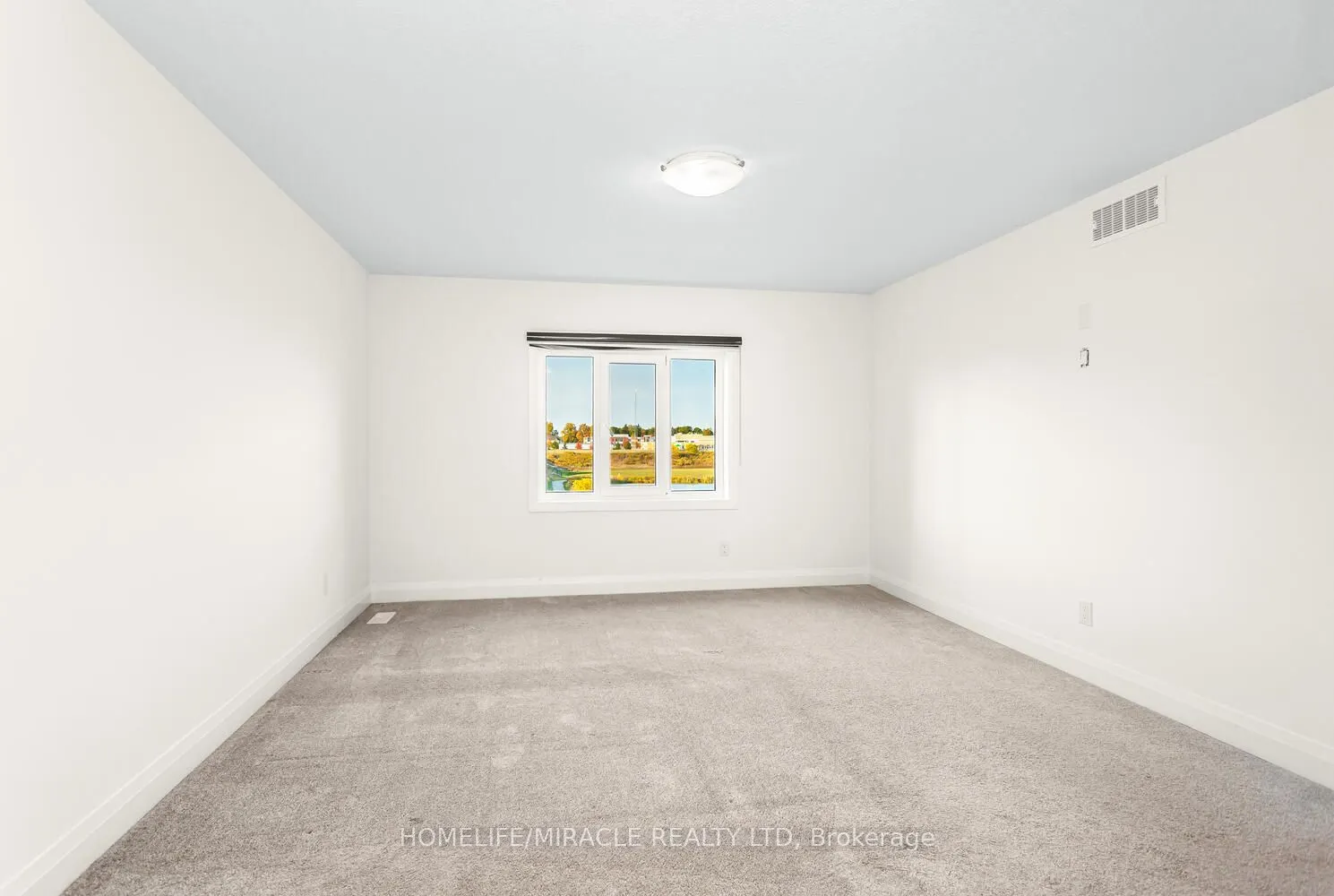 80 Grandville Circle