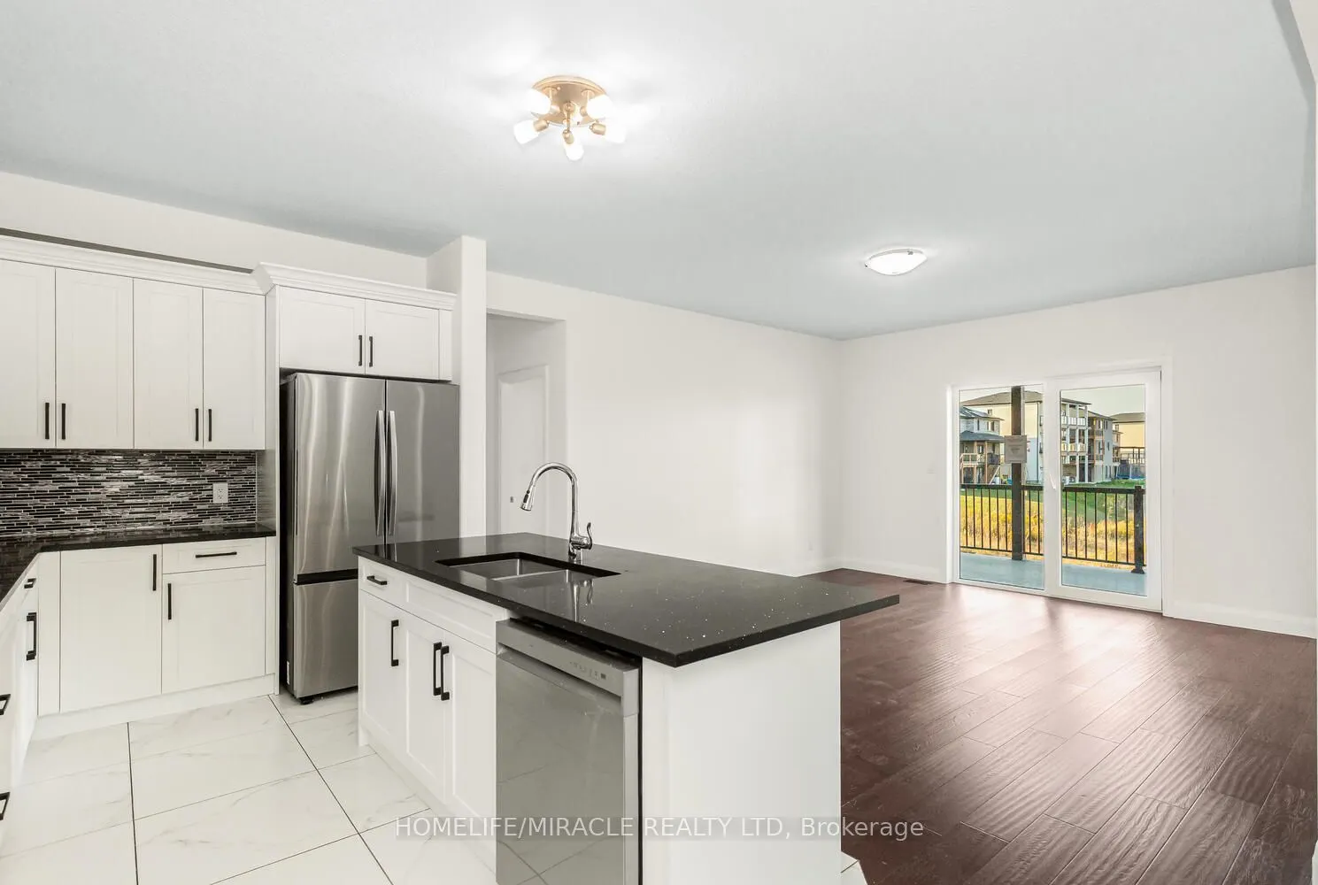 80 Grandville Circle