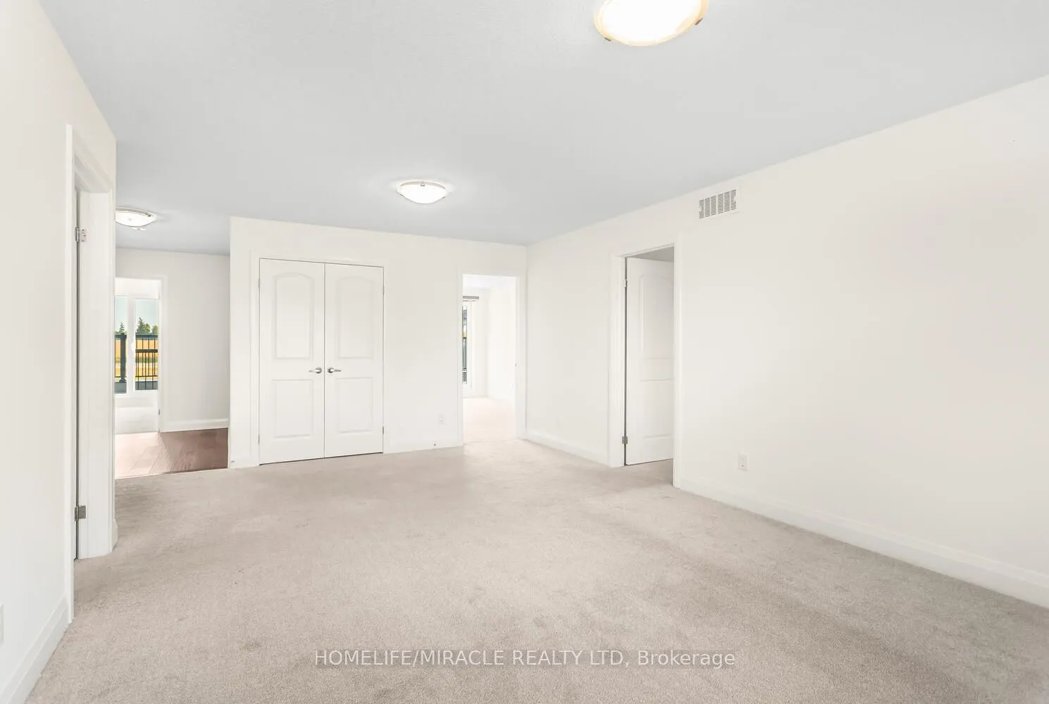 80 Grandville Circle