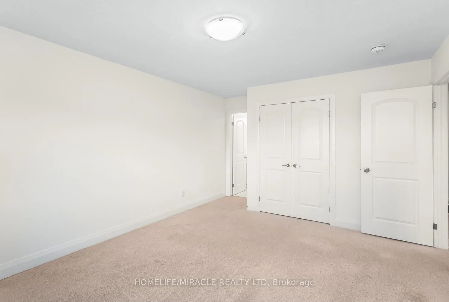 80 Grandville Circle