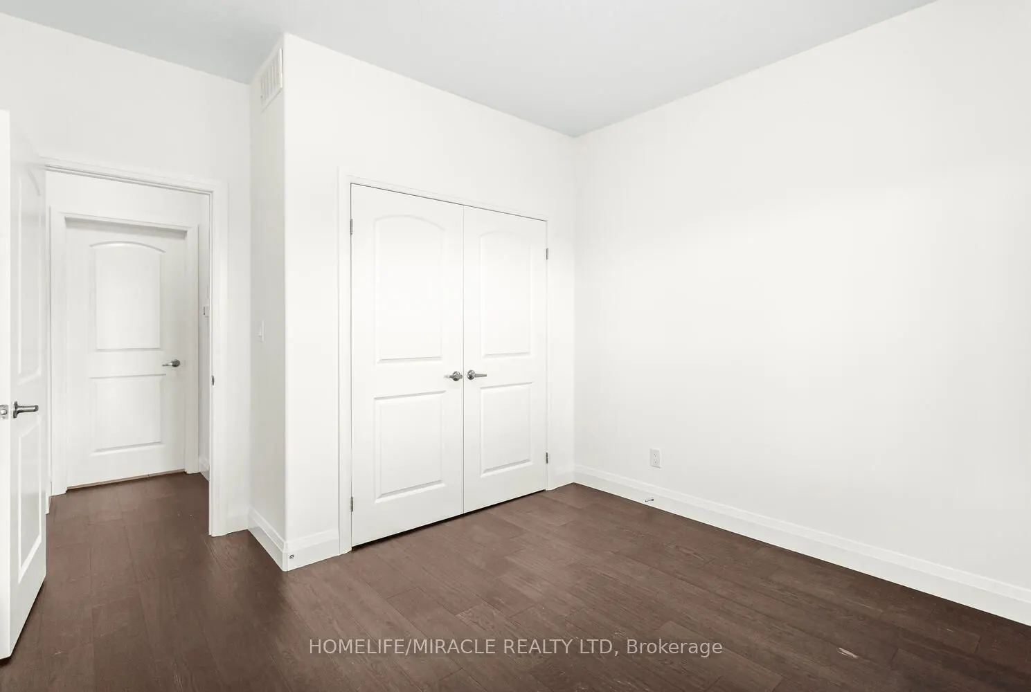 80 Grandville Circle