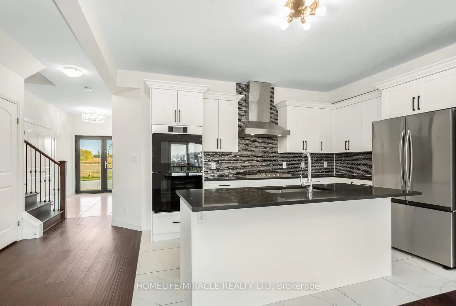 80 Grandville Circle