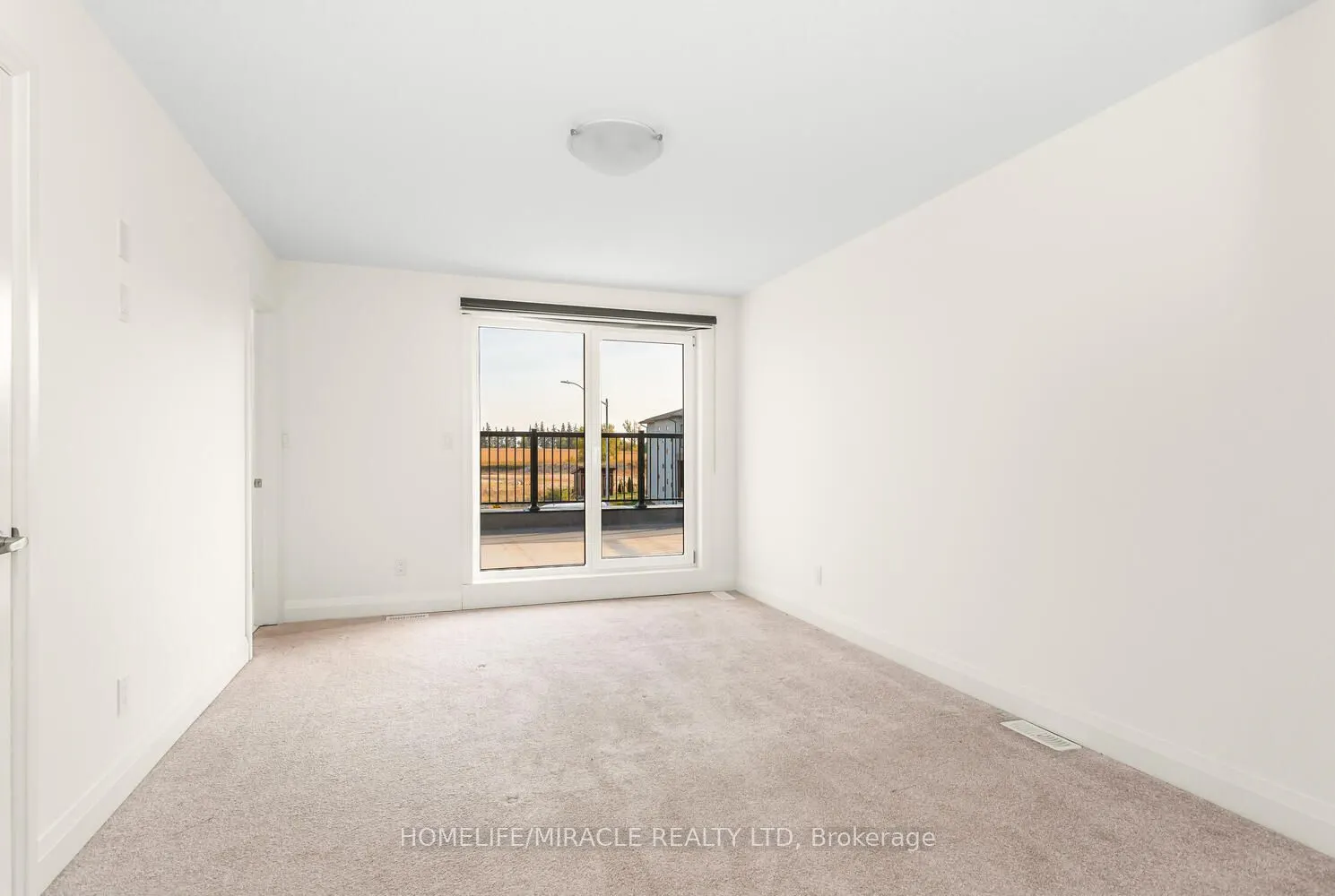 80 Grandville Circle