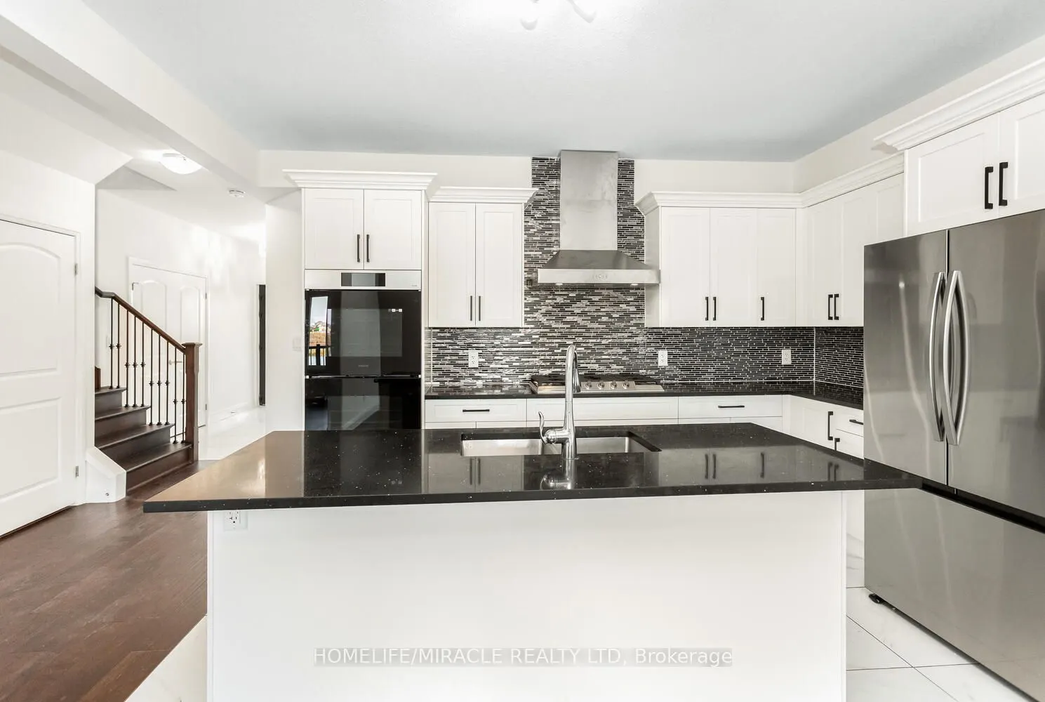 80 Grandville Circle
