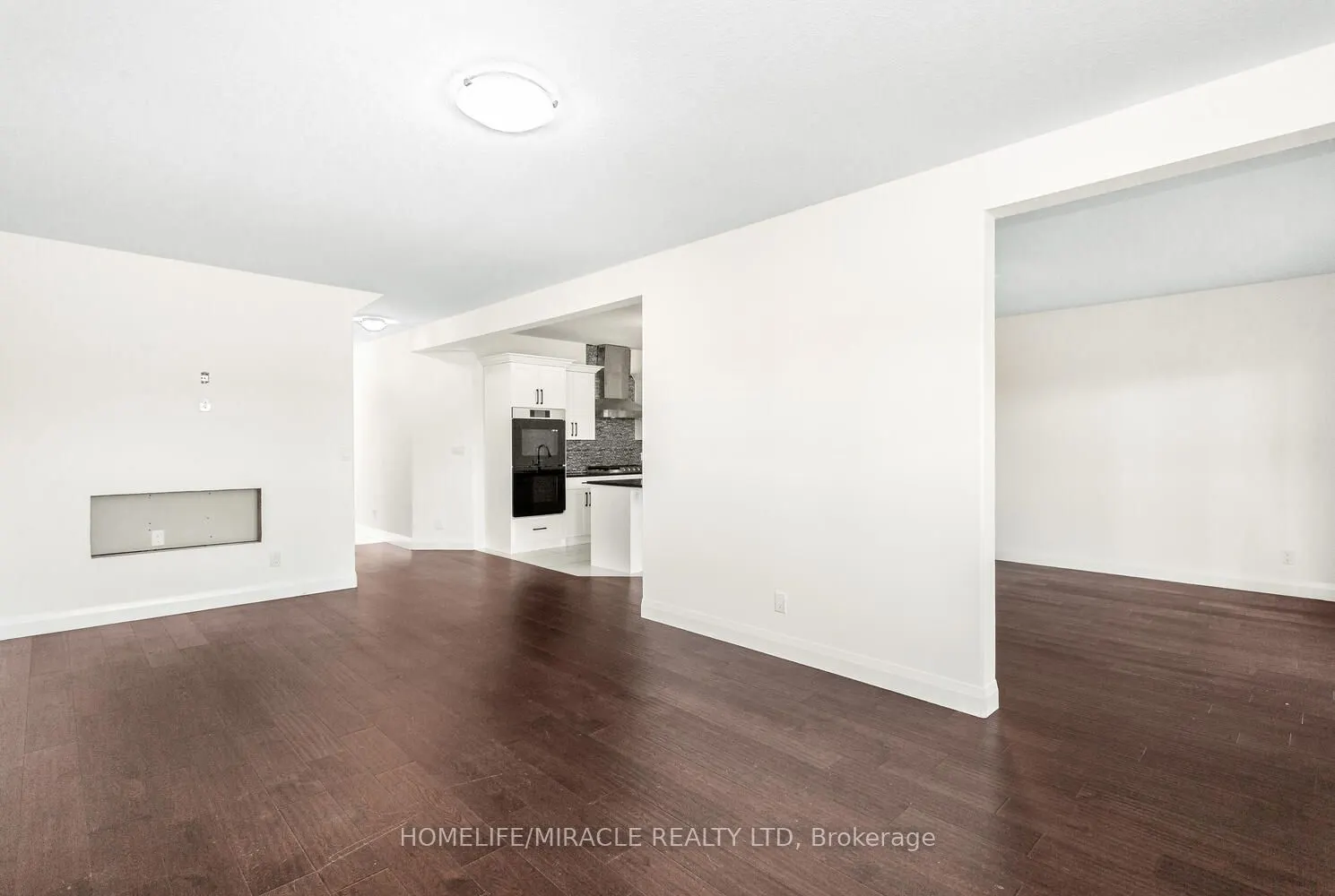 80 Grandville Circle