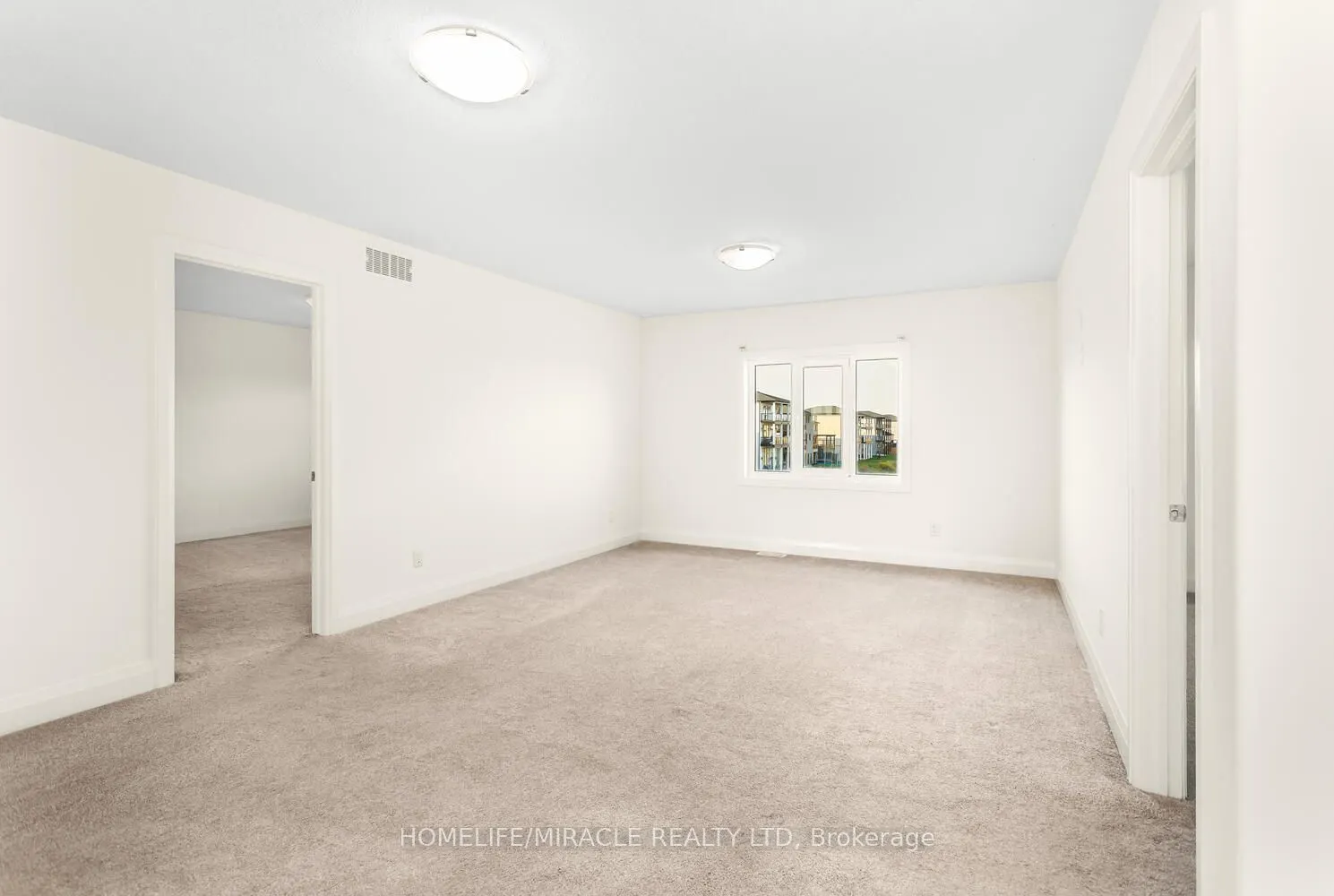 80 Grandville Circle