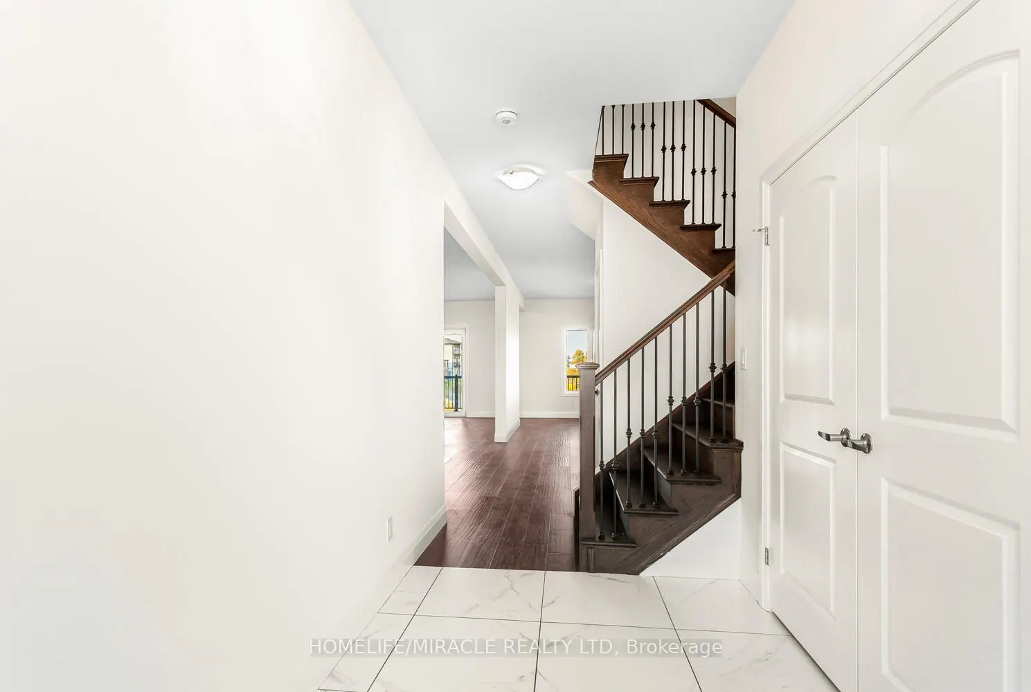 80 Grandville Circle