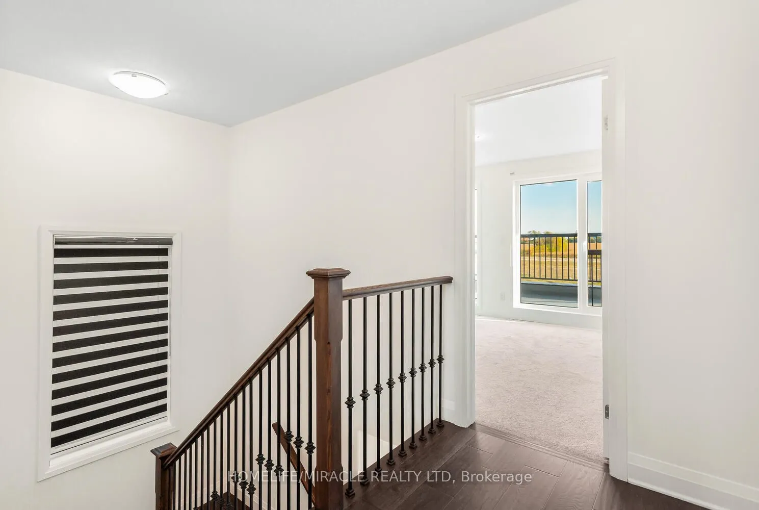 80 Grandville Circle