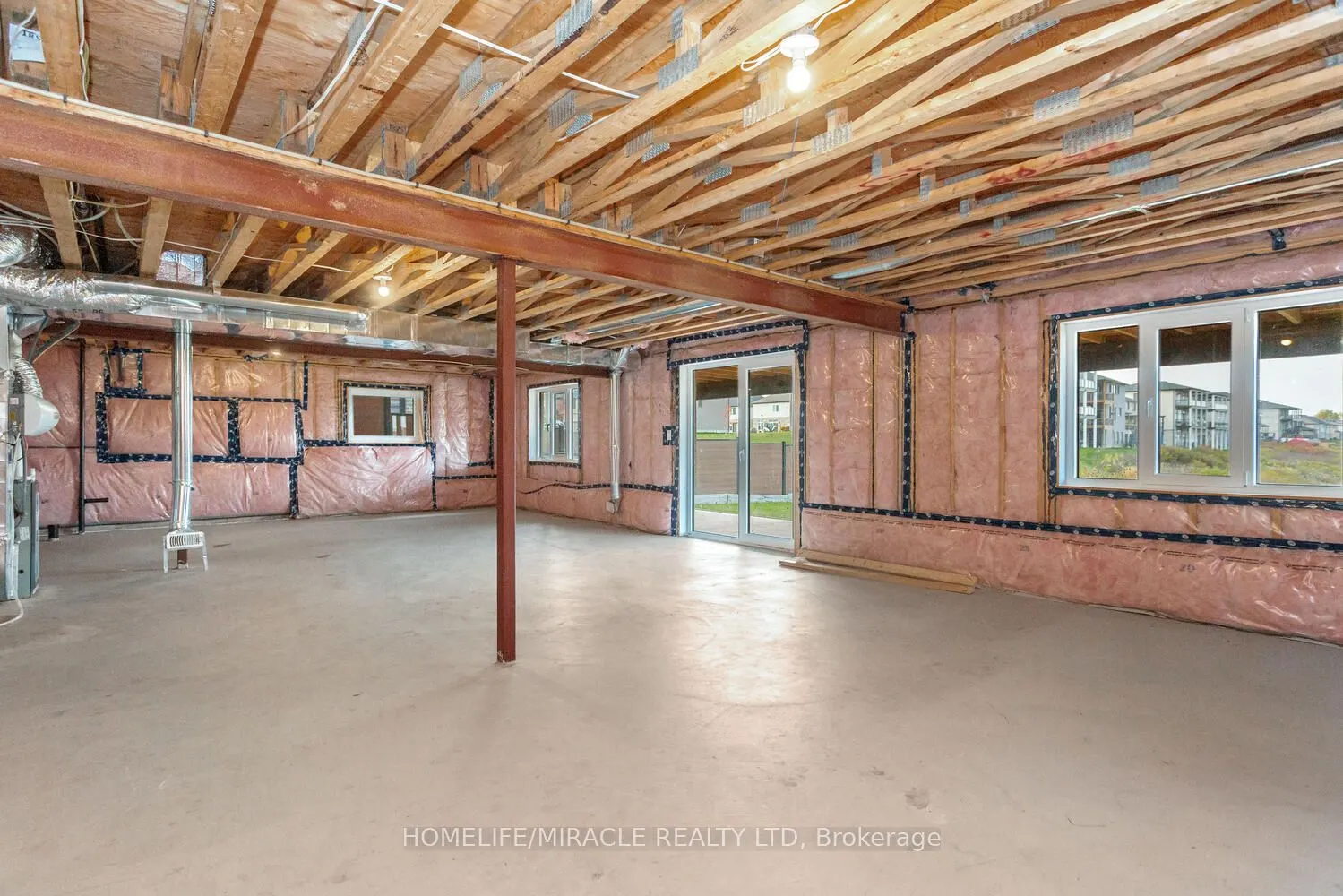 80 Grandville Circle