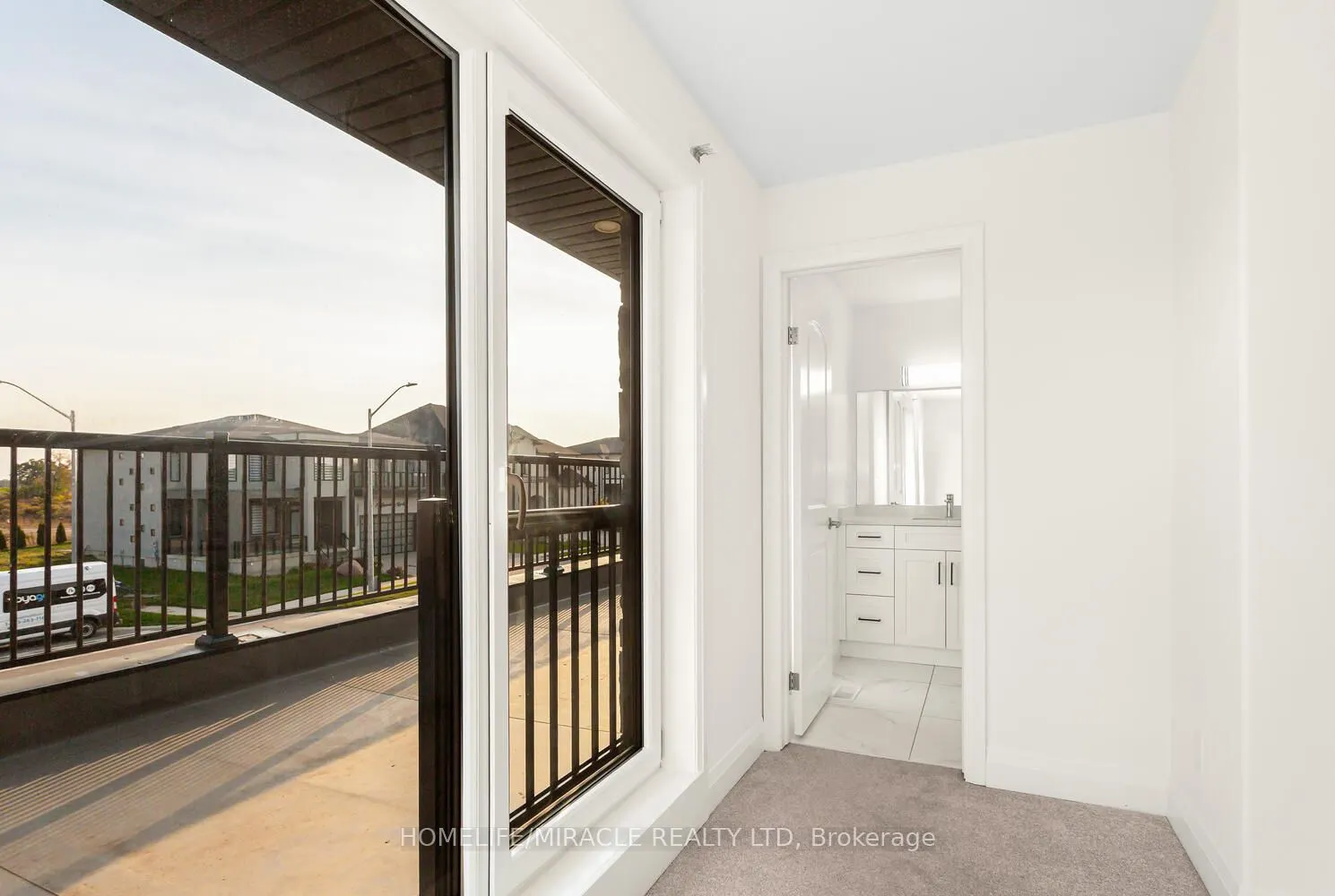 80 Grandville Circle