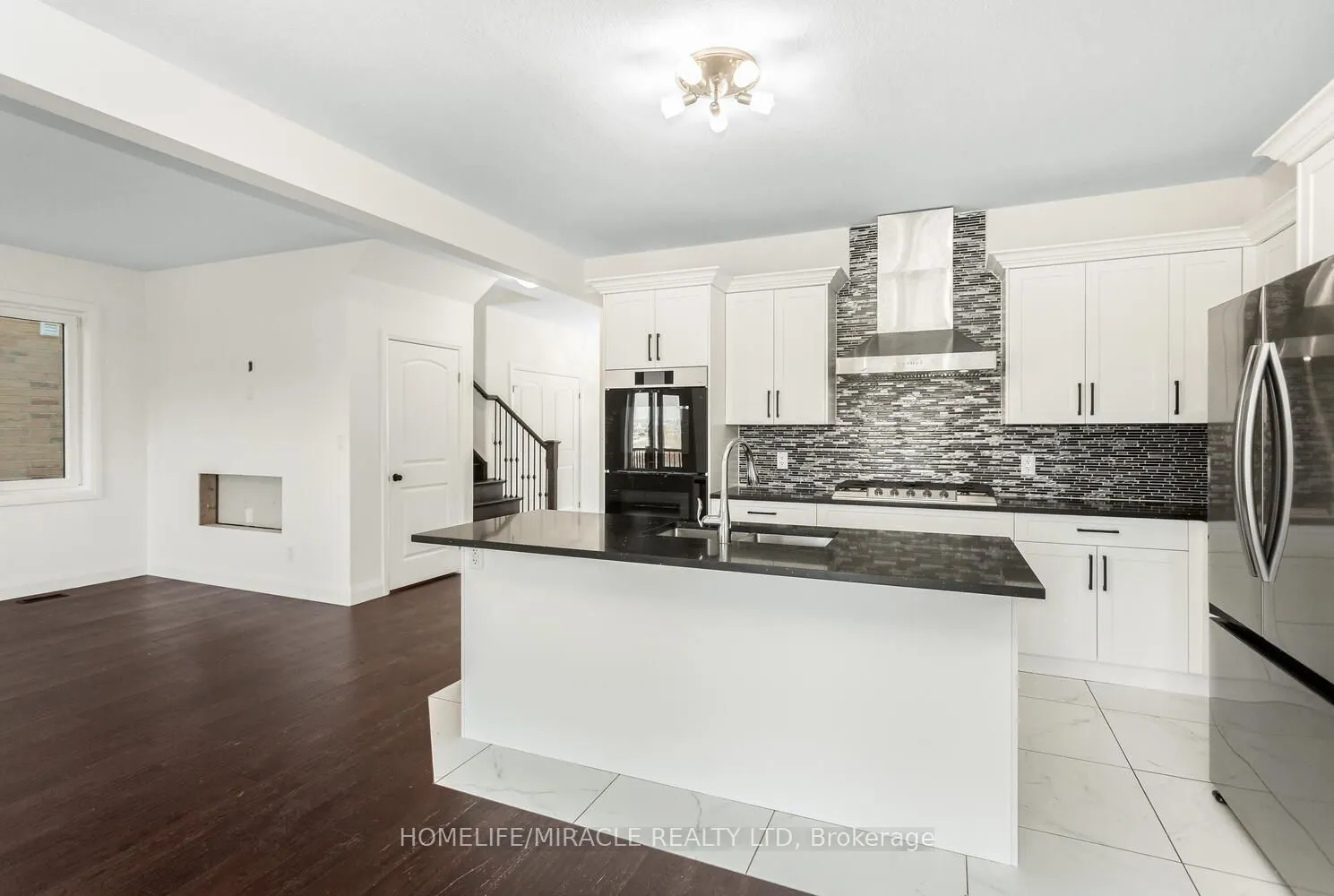 80 Grandville Circle