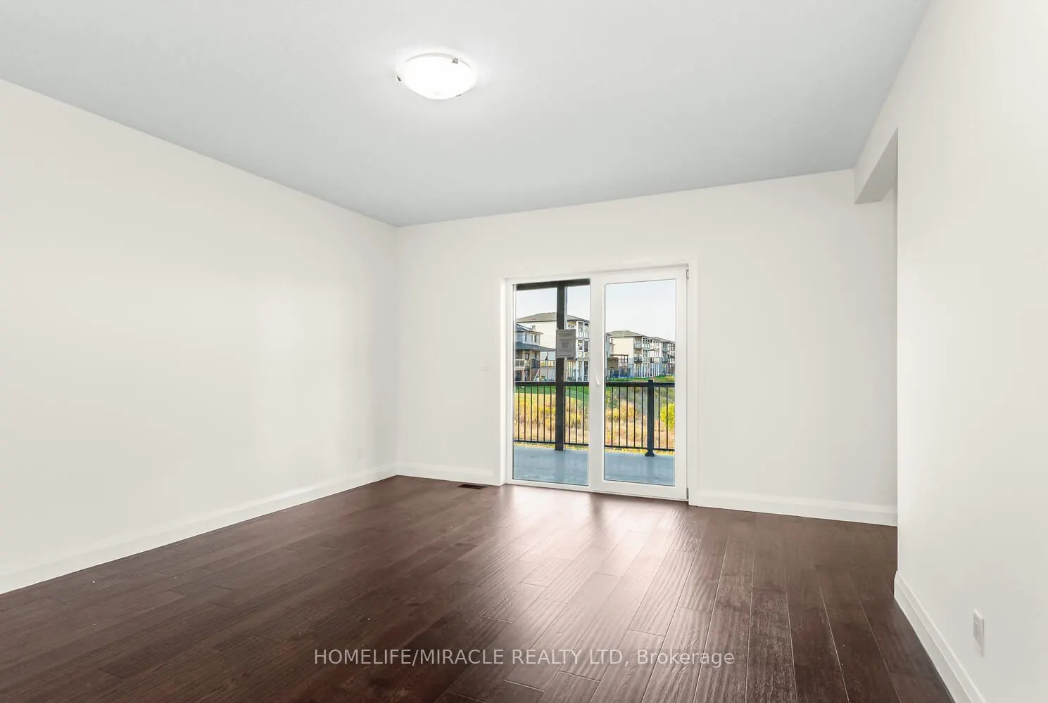 80 Grandville Circle