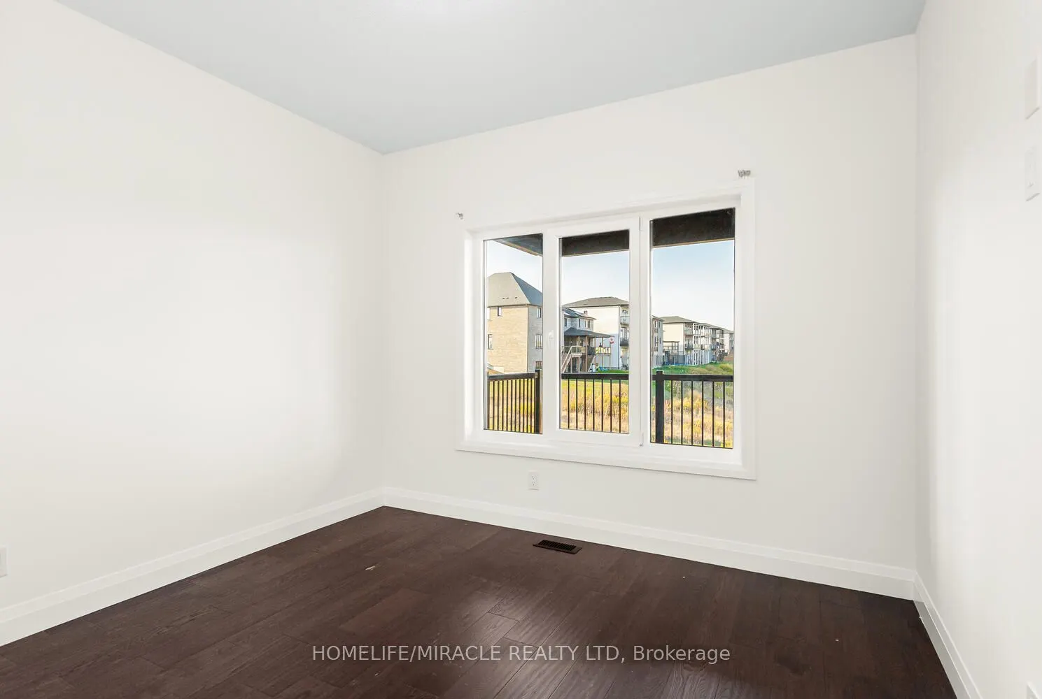 80 Grandville Circle