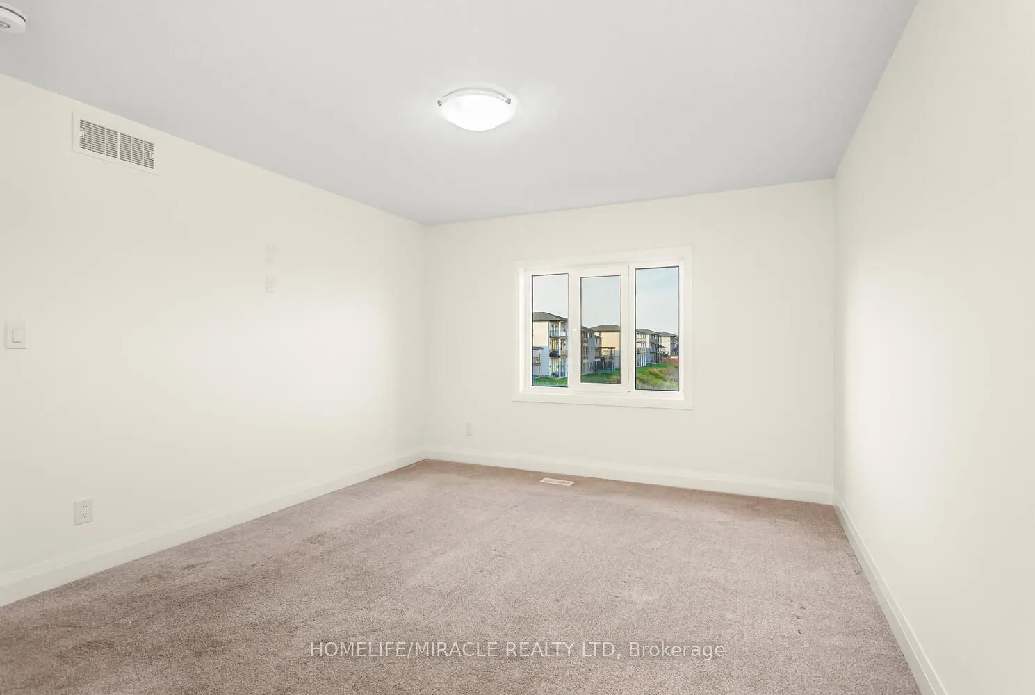 80 Grandville Circle