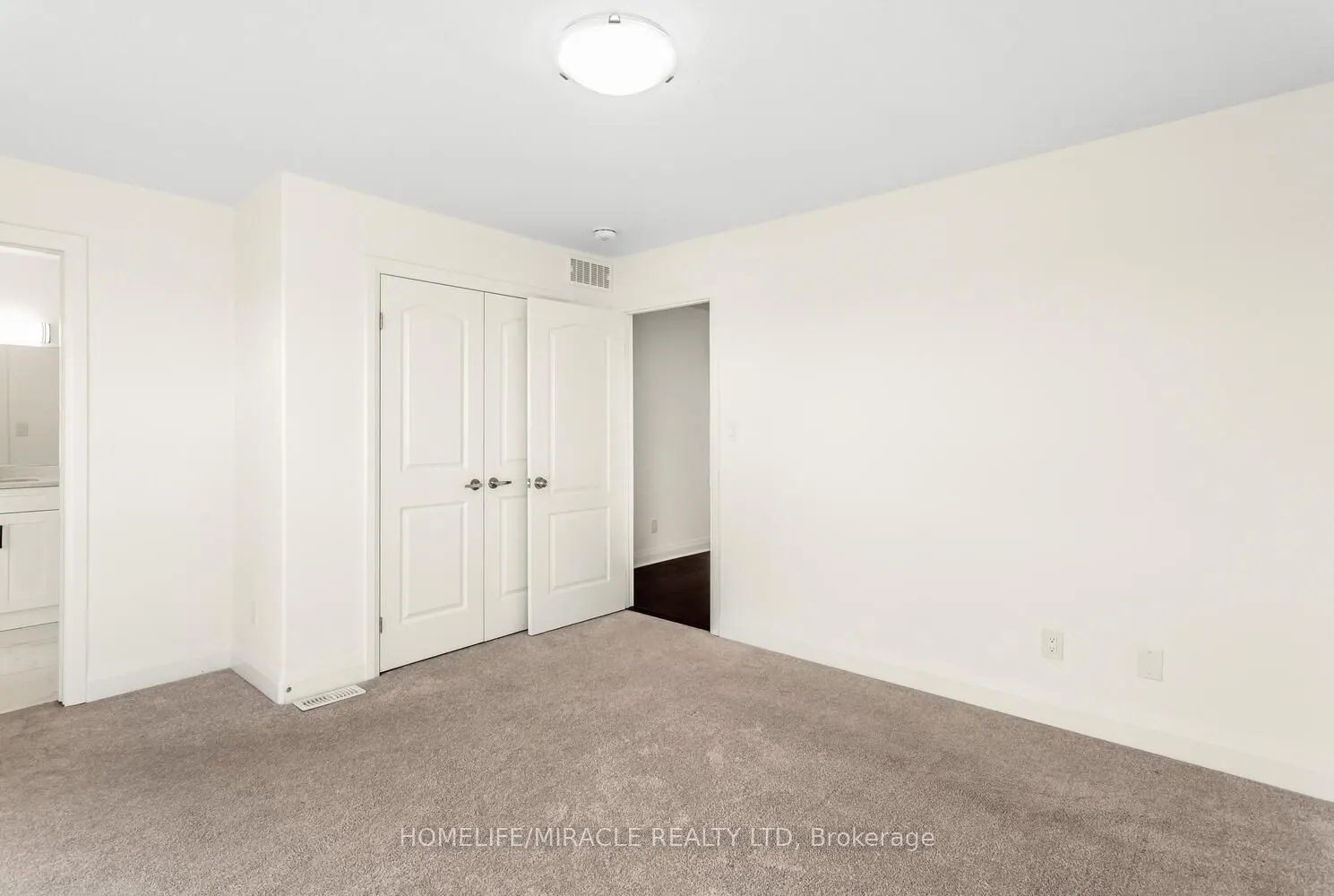80 Grandville Circle