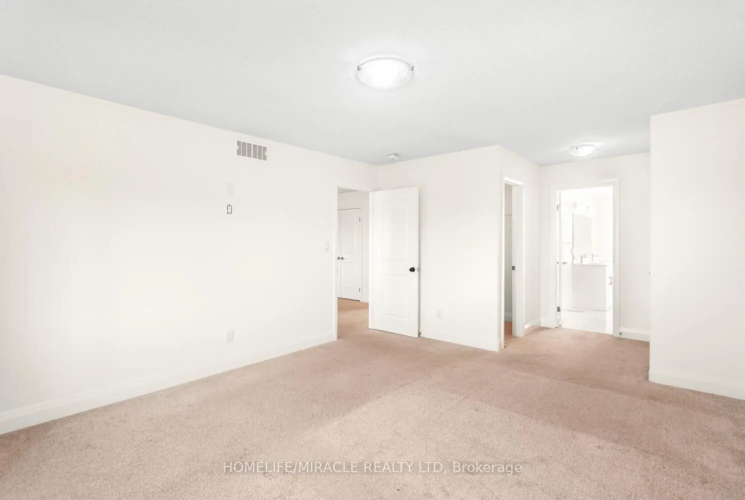 80 Grandville Circle