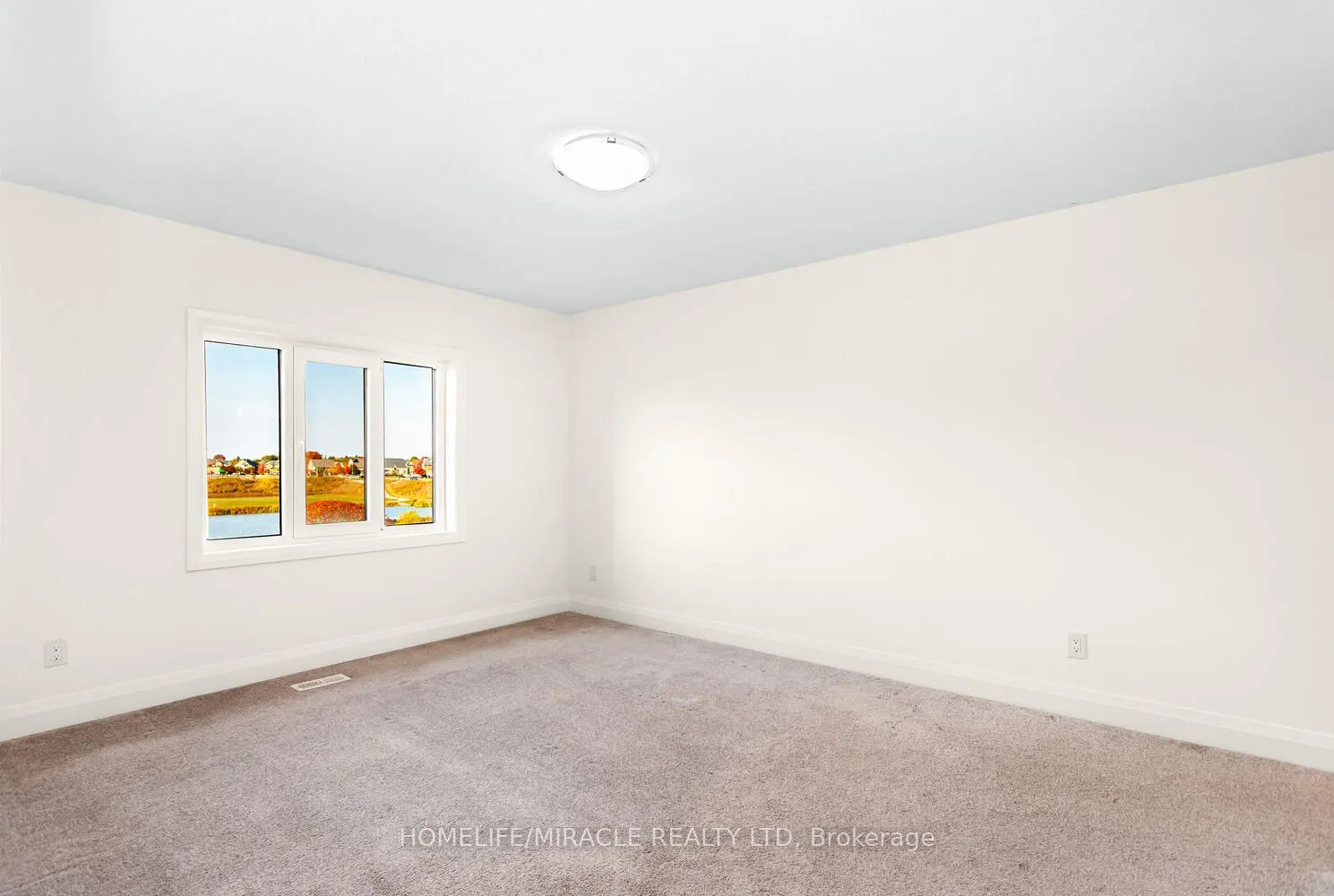 80 Grandville Circle