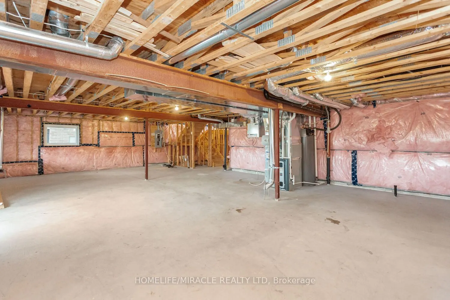 80 Grandville Circle