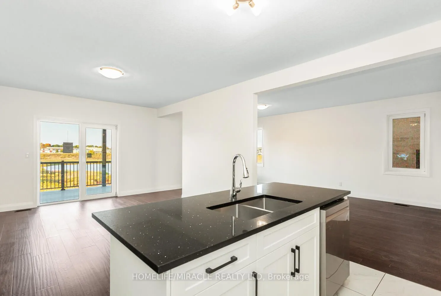 80 Grandville Circle