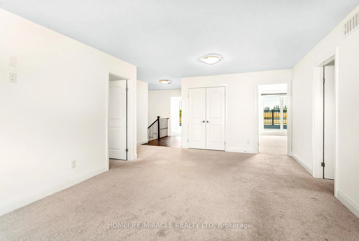 80 Grandville Circle