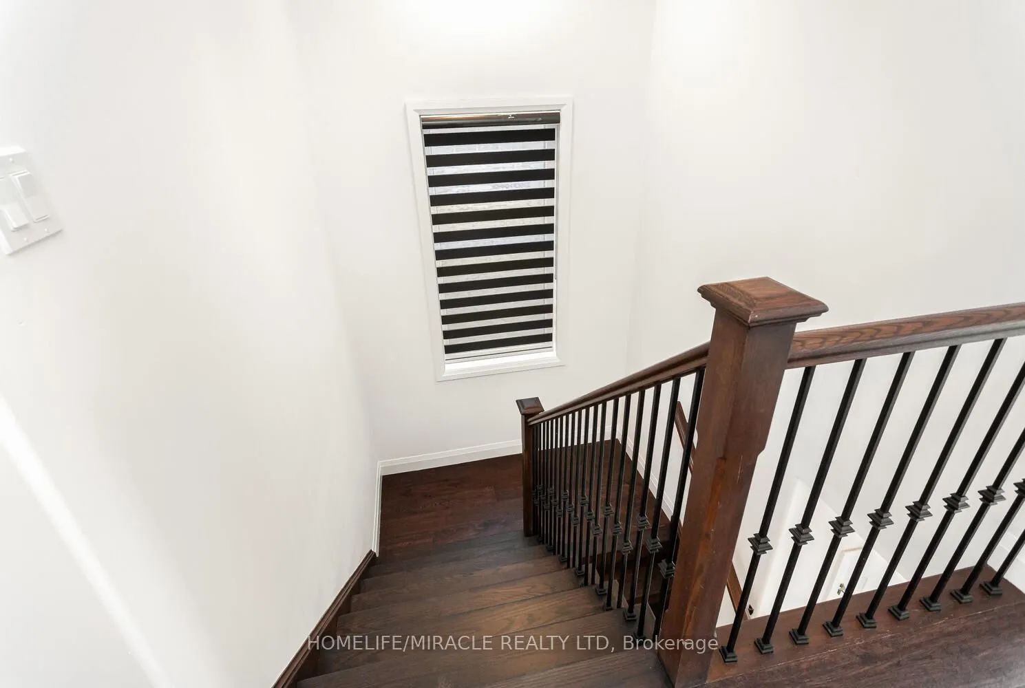 80 Grandville Circle