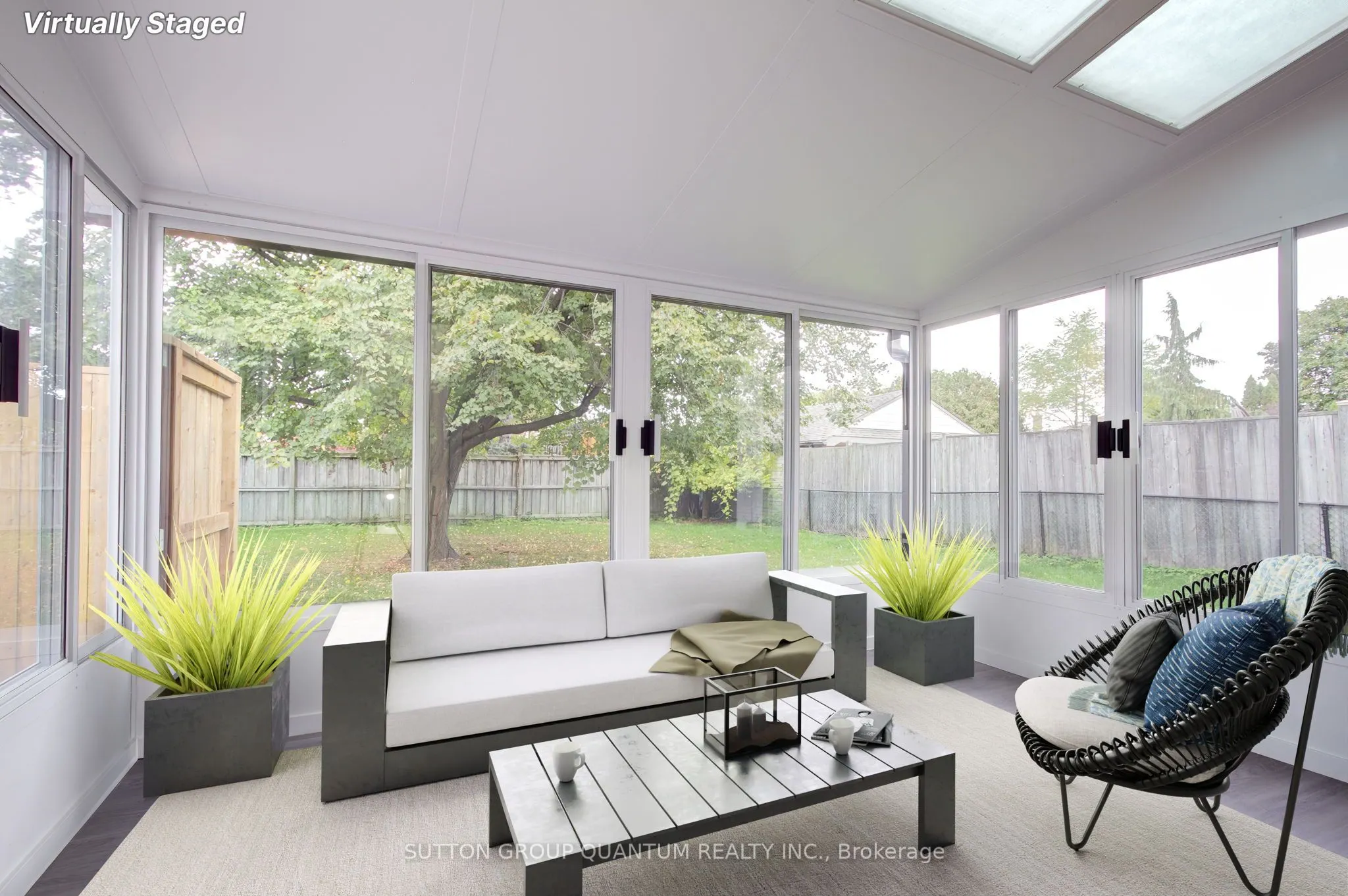 95 South Bend Road E, #Lower Unit