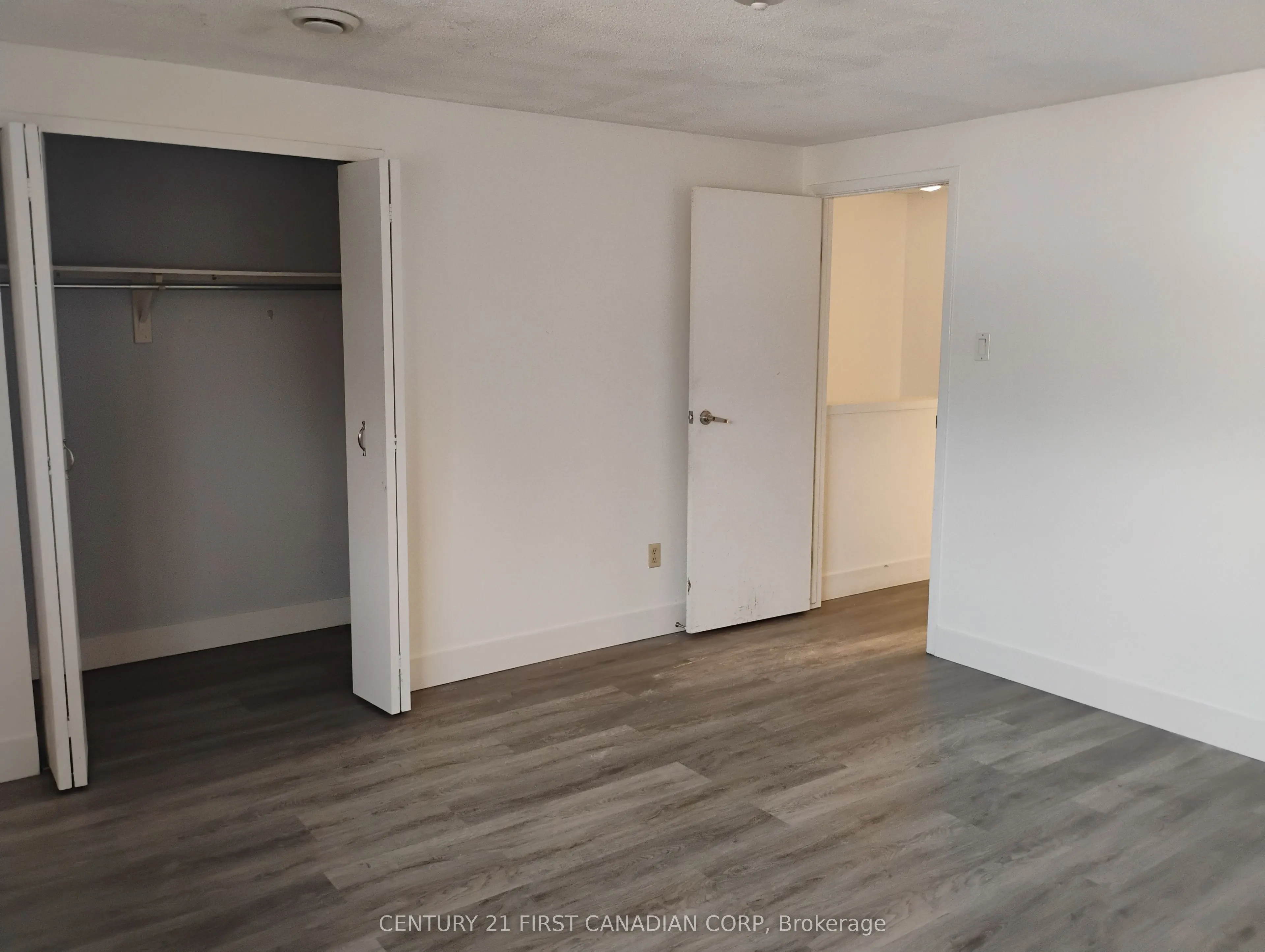 577 Third Street, #32