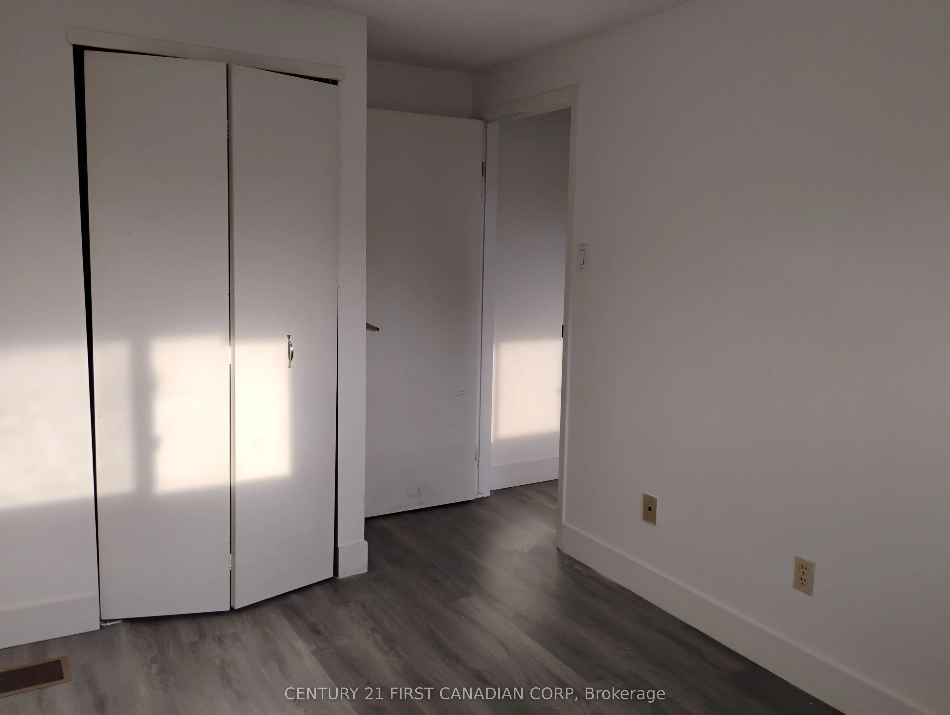 577 Third Street, #32