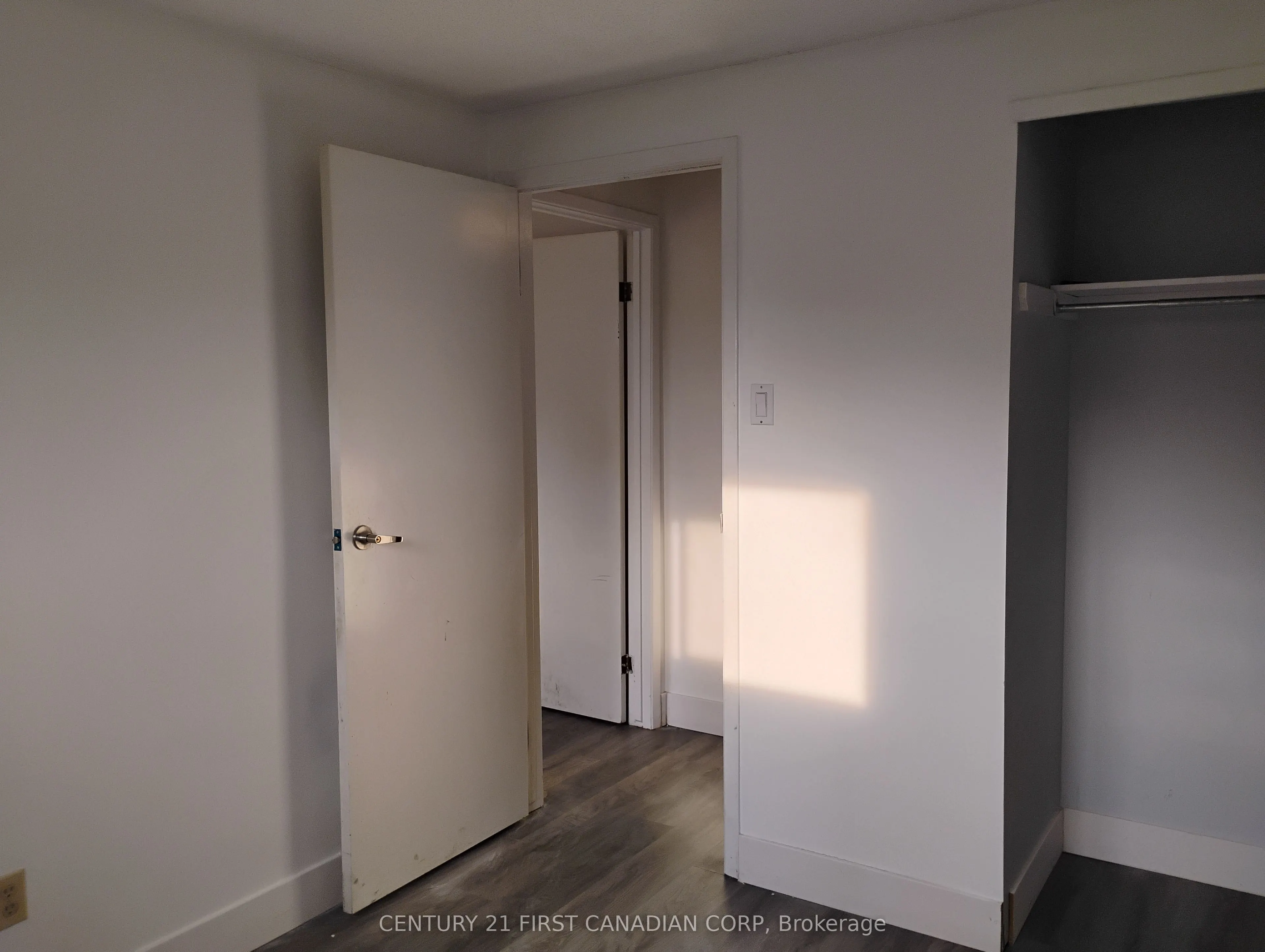 577 Third Street, #32