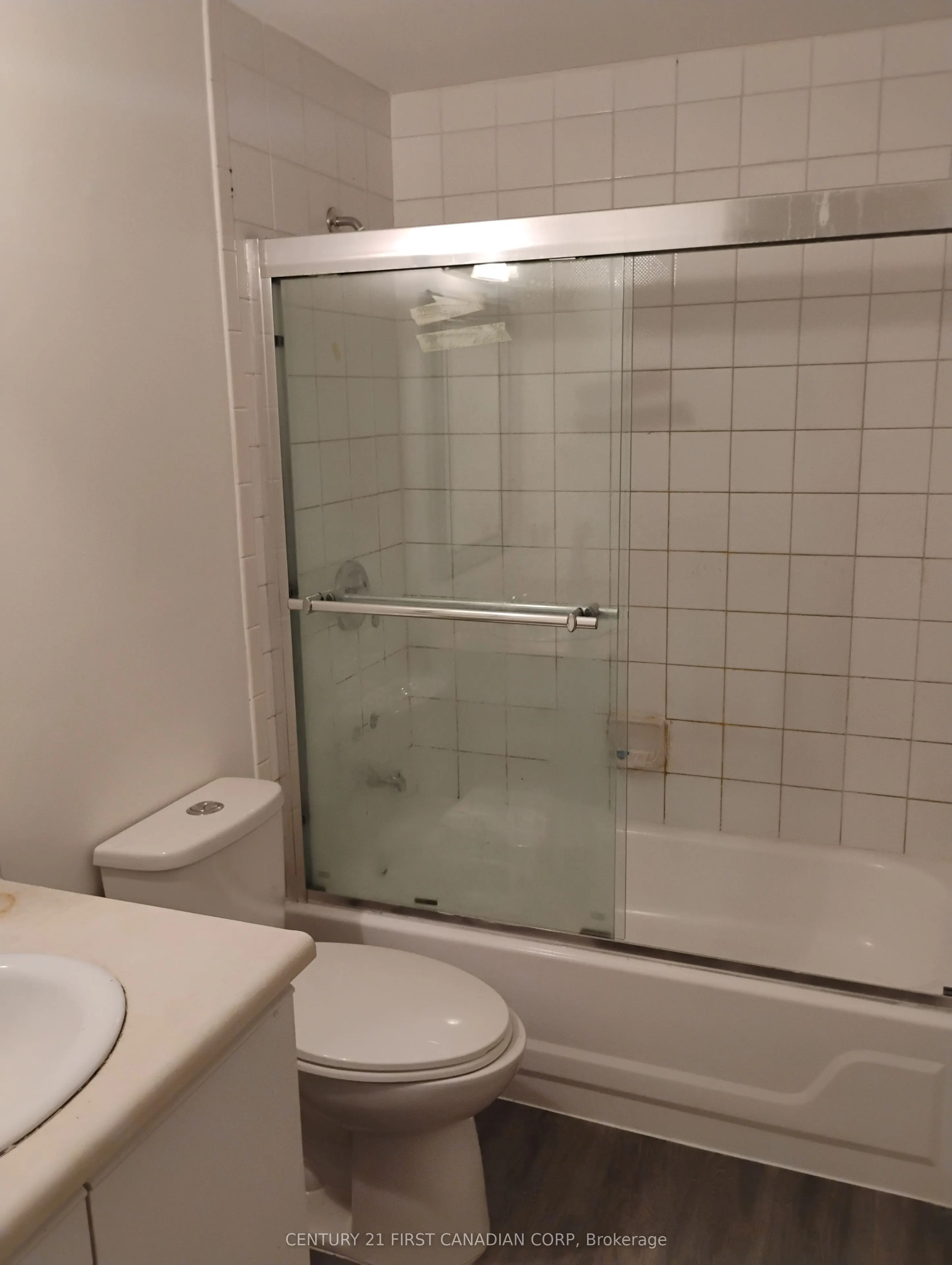 577 Third Street, #32