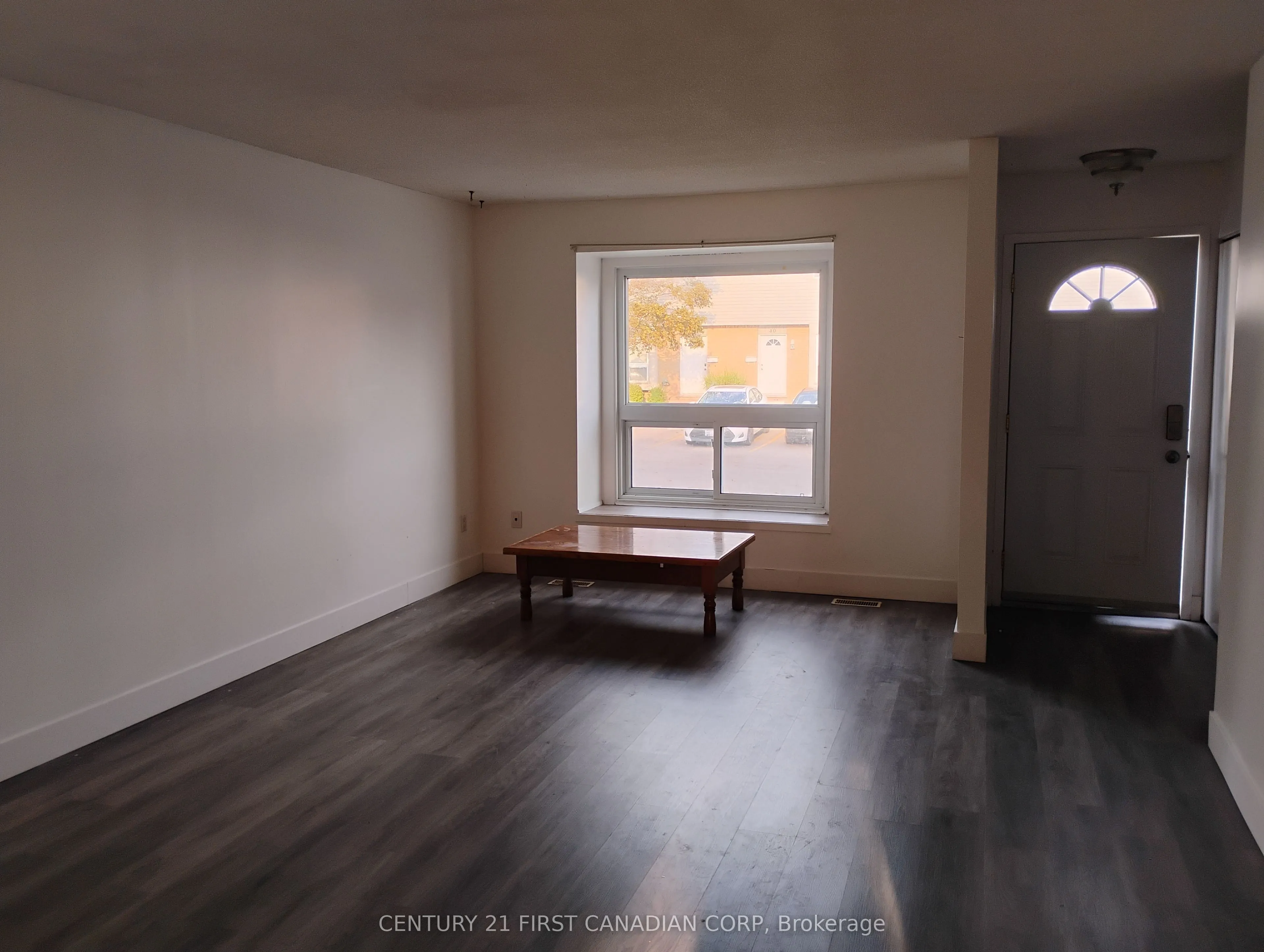 577 Third Street, #32