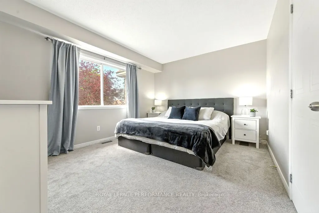 1649 Greywood Drive