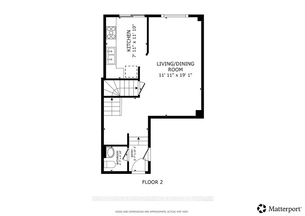 1649 Greywood Drive