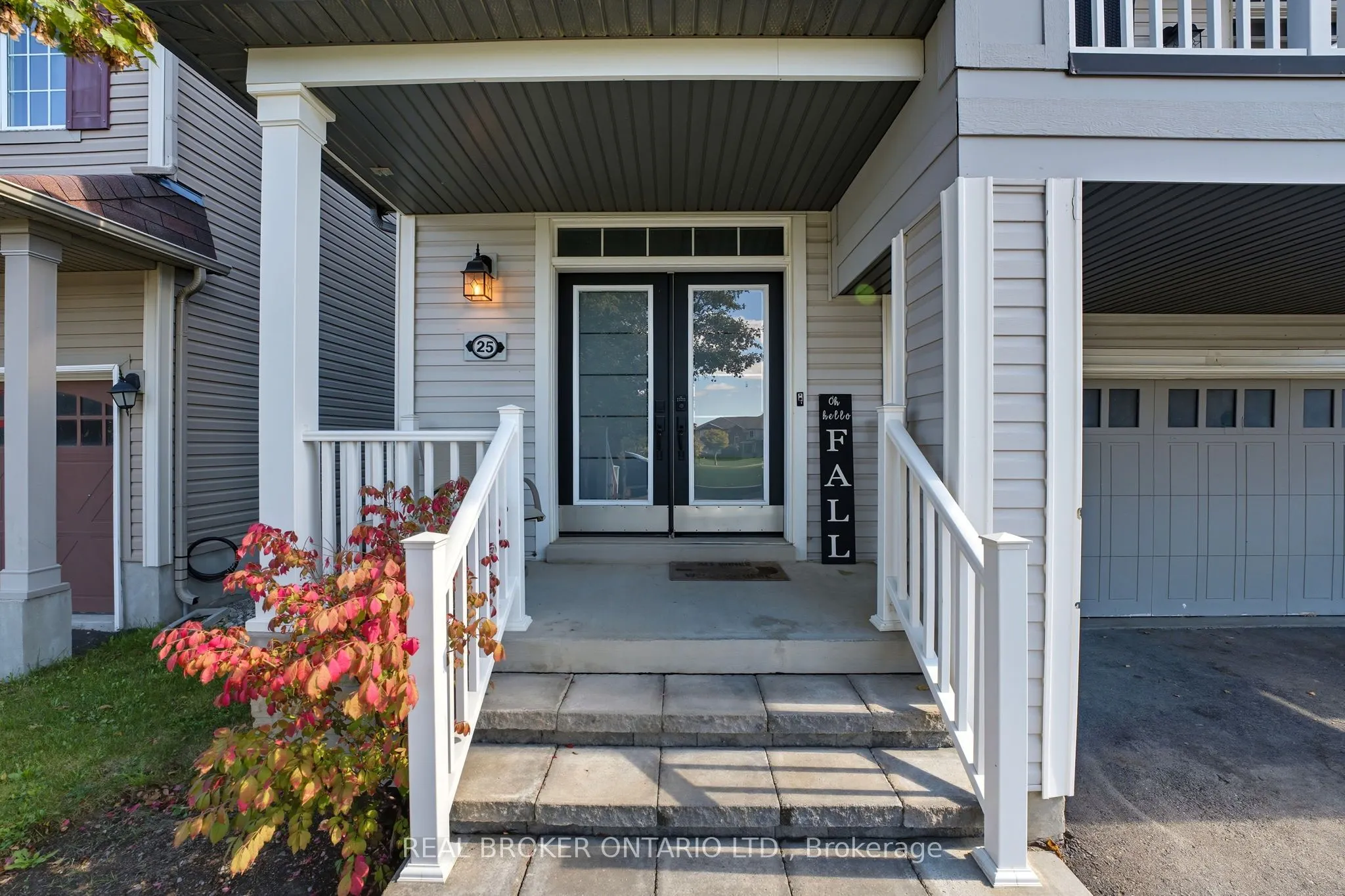 25 Merritt Lane